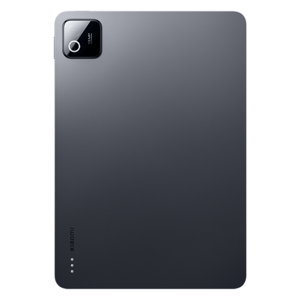 Xiaomi Pad 8 Gri 8GB 256GB Fiyatı ve Özellikleri