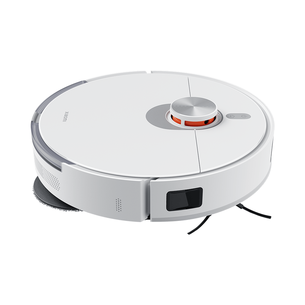 Xiaomi Robot Vacuum S20+ Fiyatı ve Özellikleri