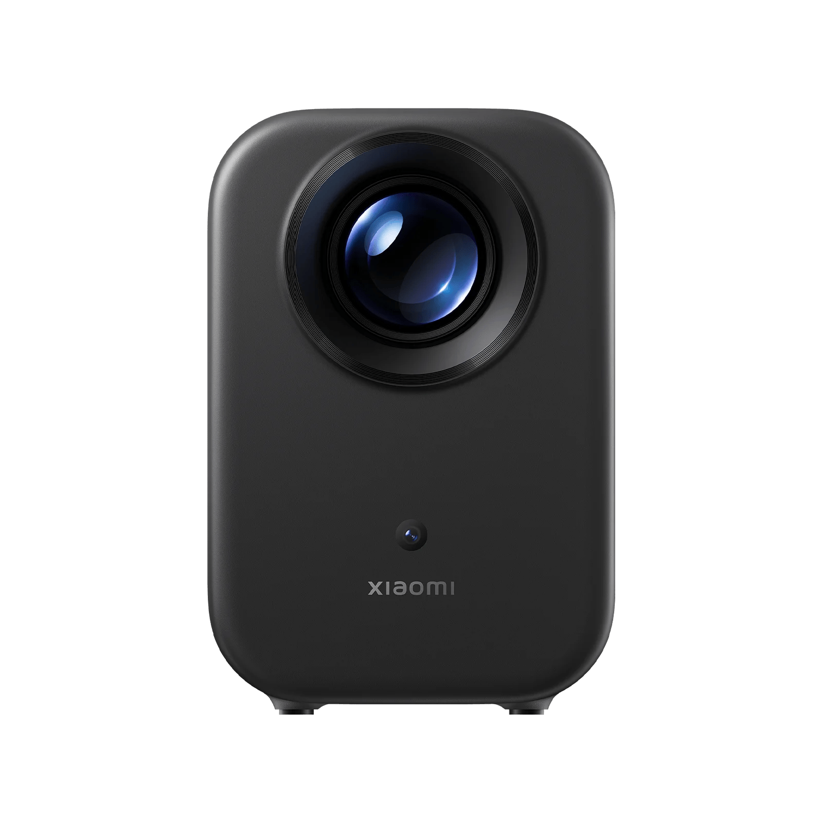 Xiaomi Smart Projector L1 Fiyatı ve Özellikleri