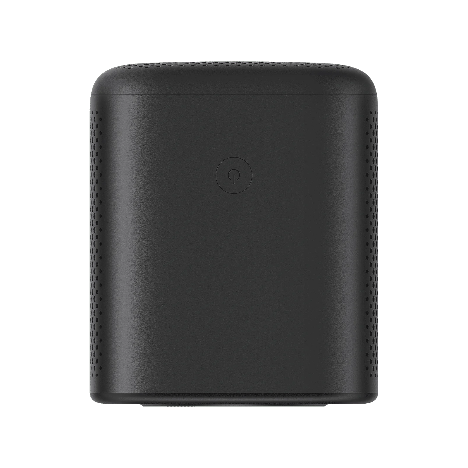 Xiaomi Smart Projector L1 Fiyatı ve Özellikleri