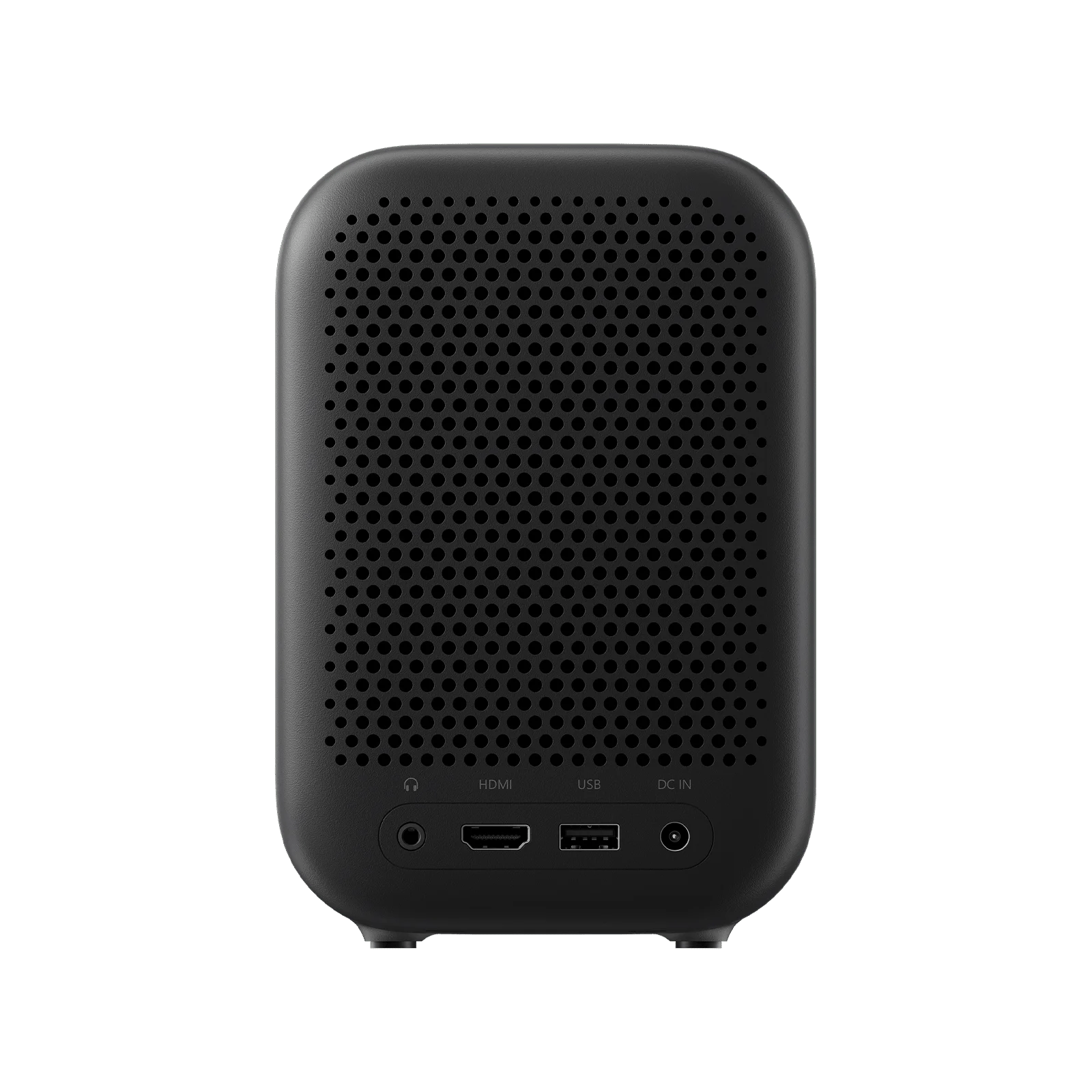 Xiaomi Smart Projector L1