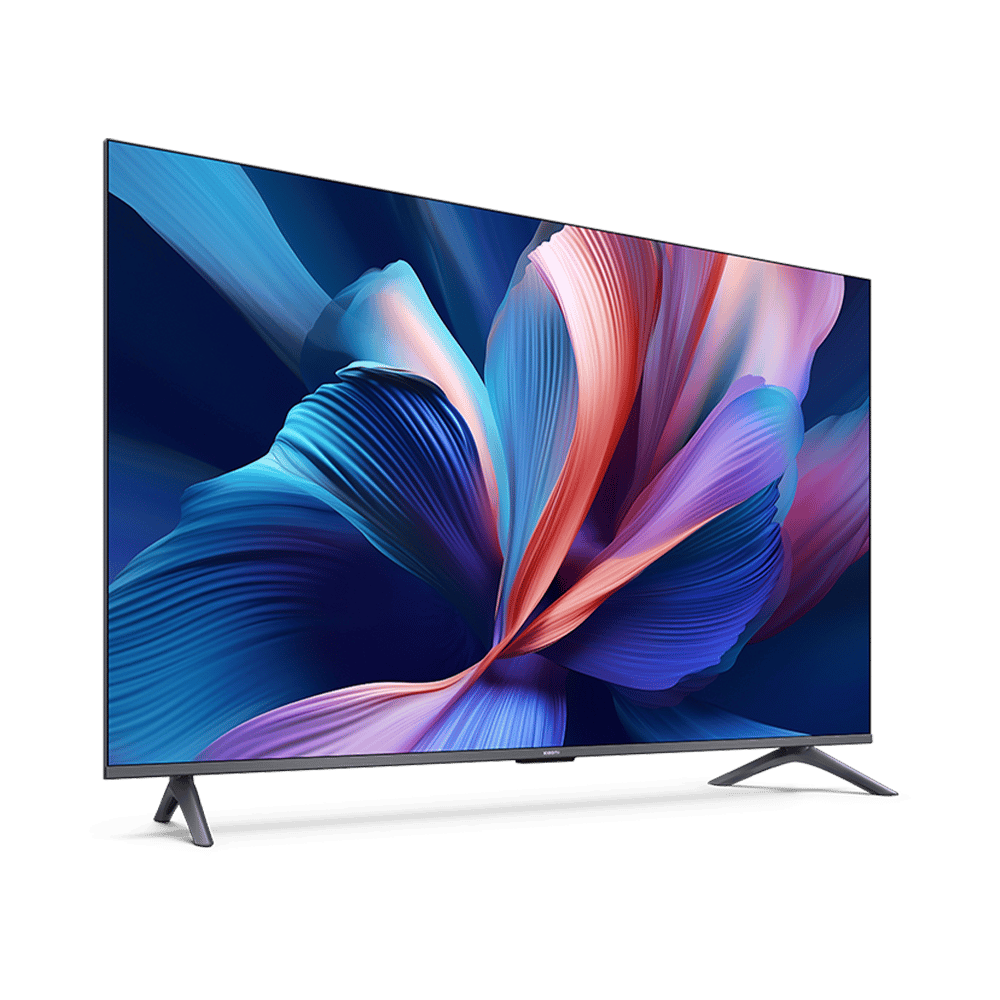 Xiaomi TV A Pro 55