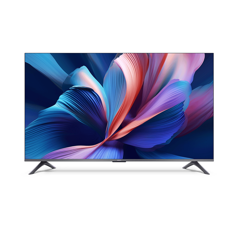 Xiaomi TV A Pro 65