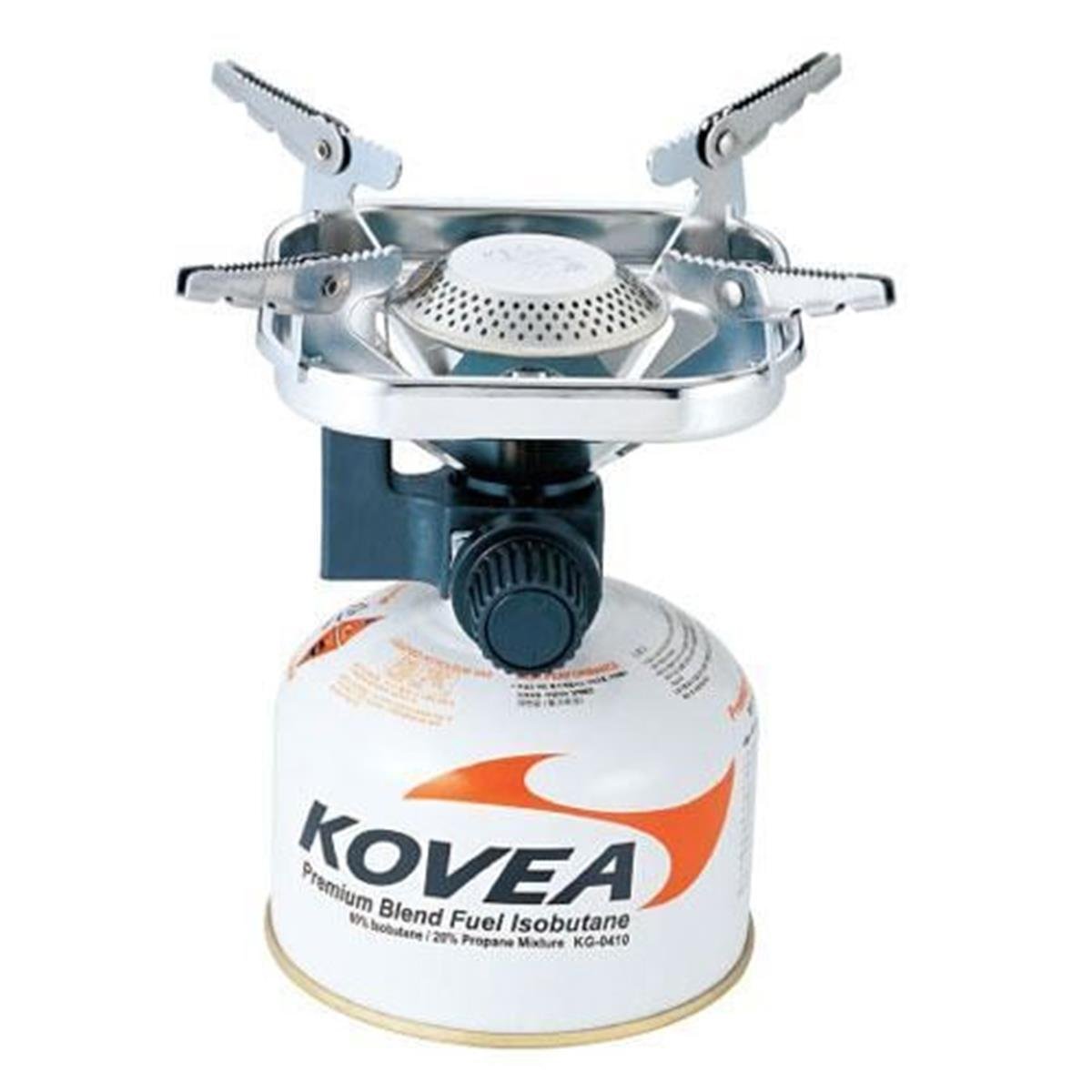 Kovea stove discount