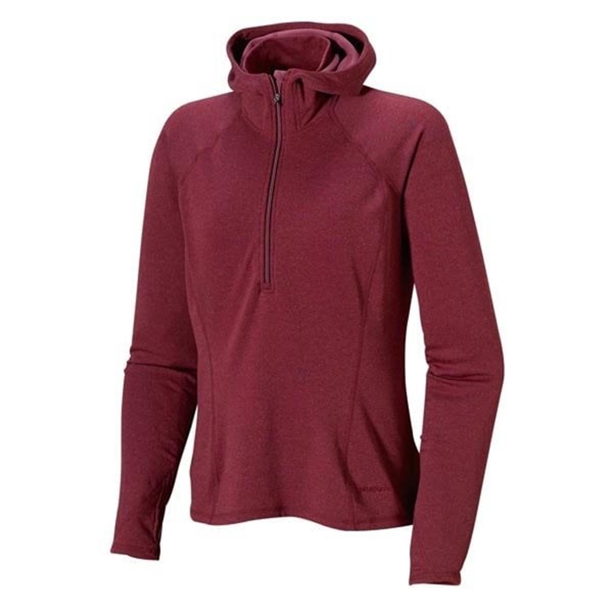 Patagonia cap 4 hoody top