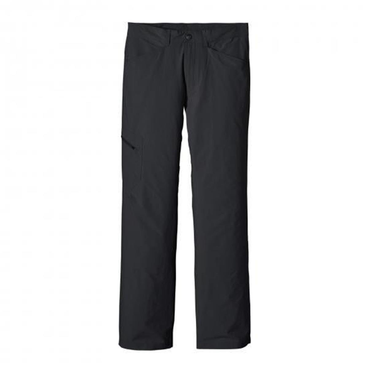 Patagonia rock craft pants outlet