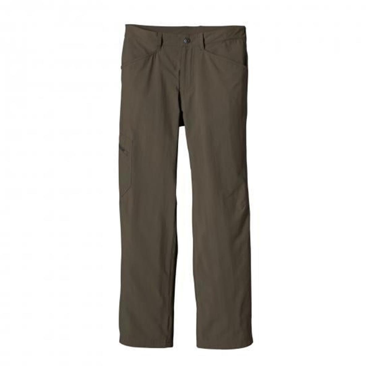 Patagonia Men s Rock Craft Pants