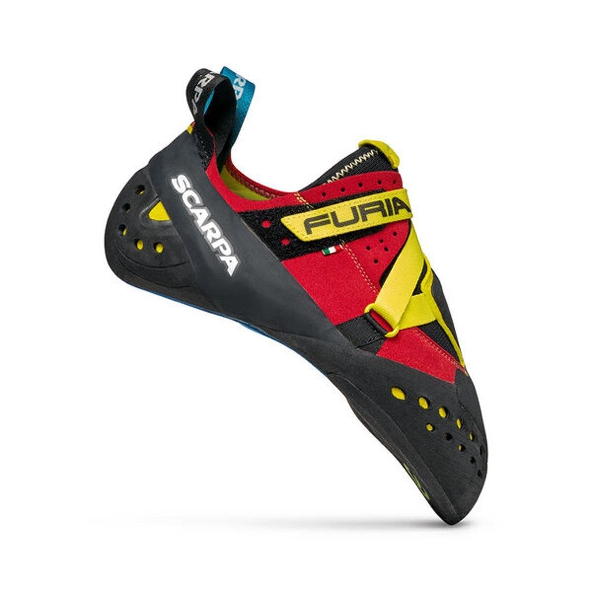 Scarpa & scarpa new arrivals