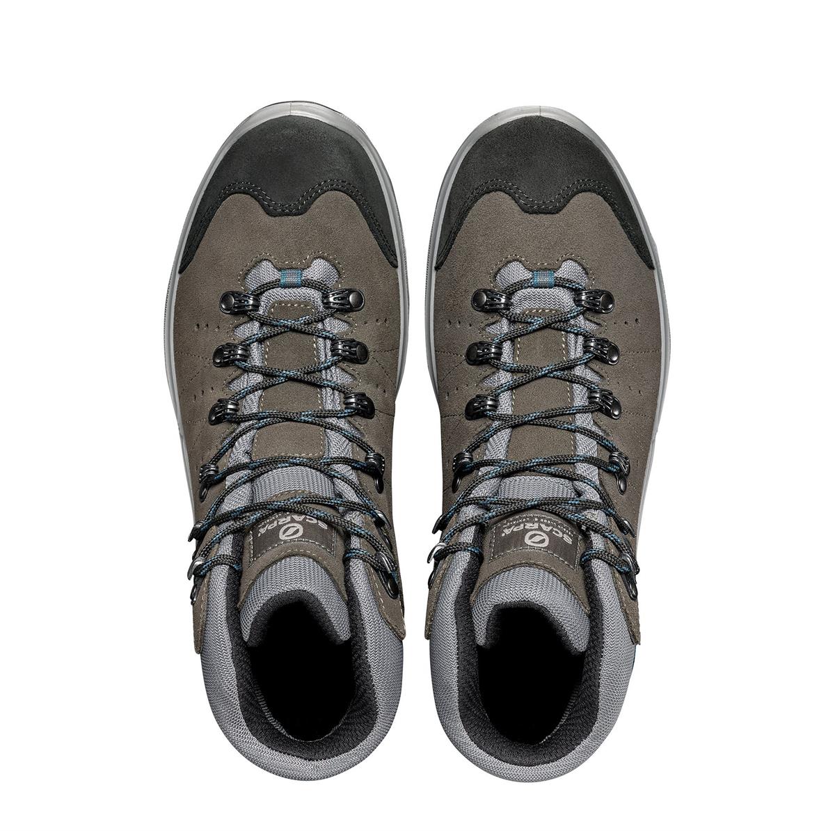 Scarpa mistral deals
