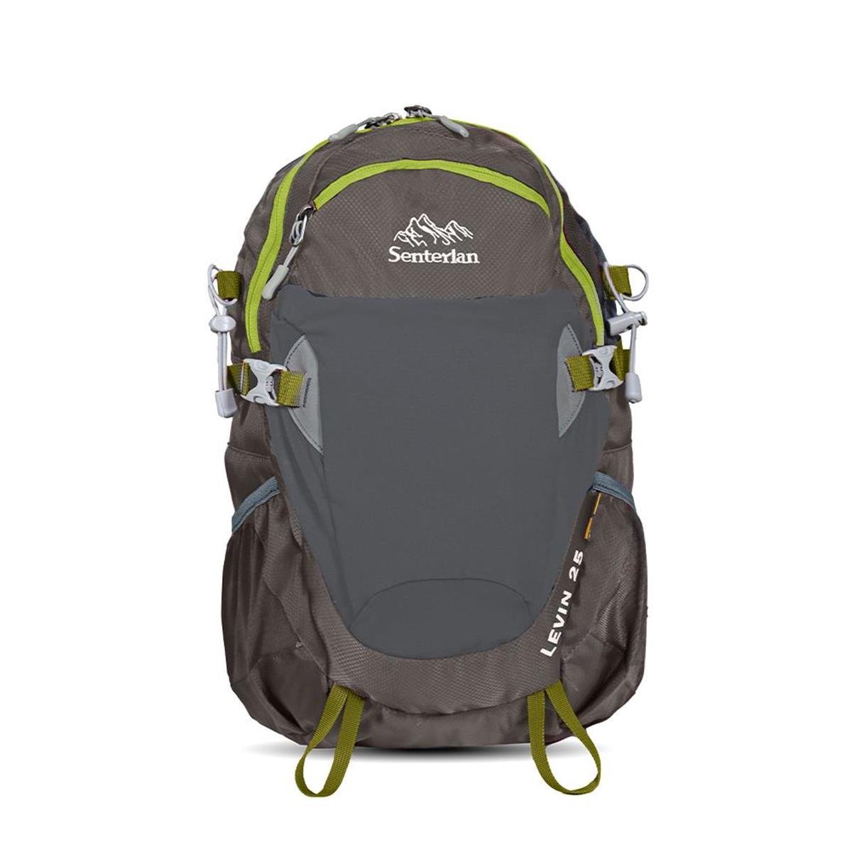 Senterlan Levin 25 Lt Sırt Çantası (2986)