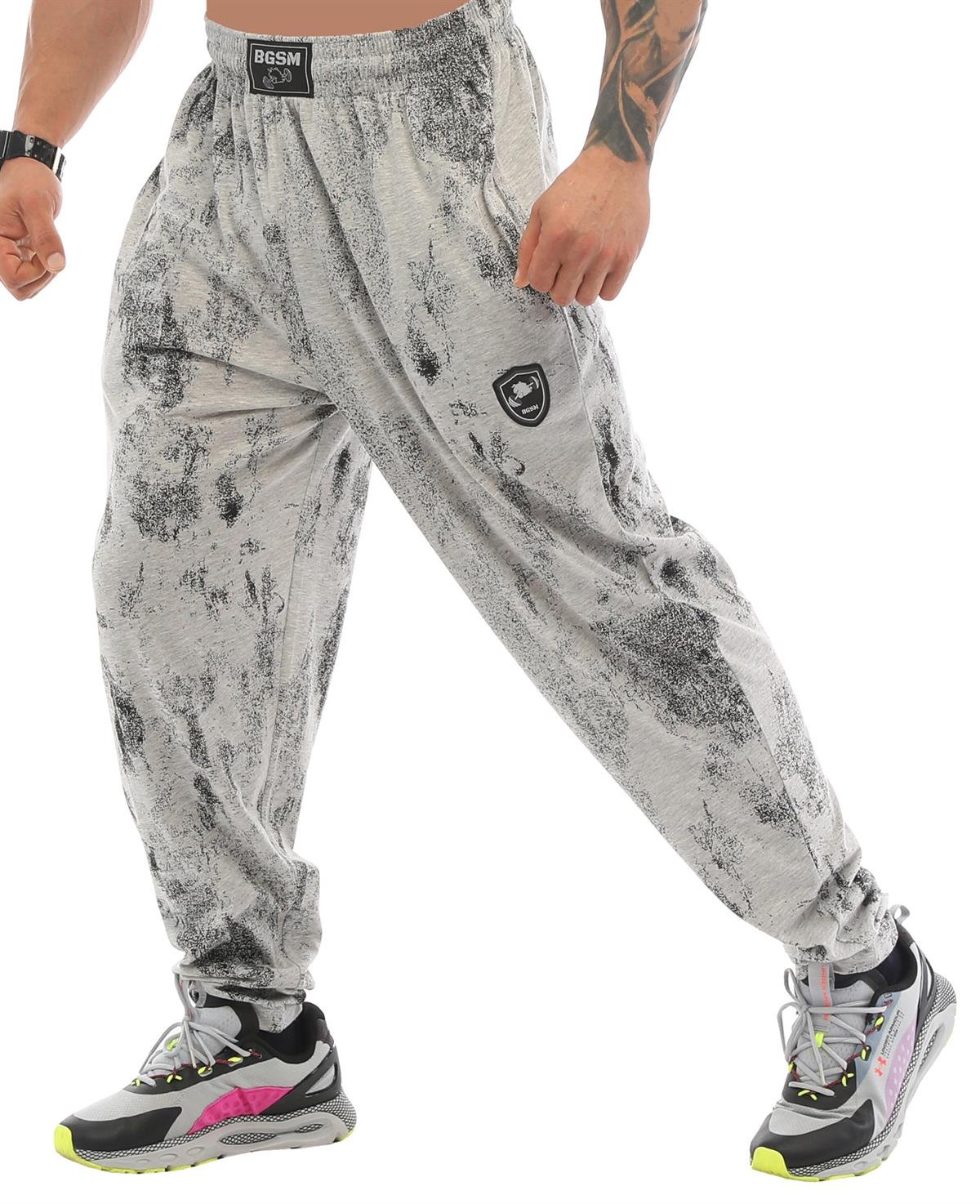 Summer sweatpants on sale mens