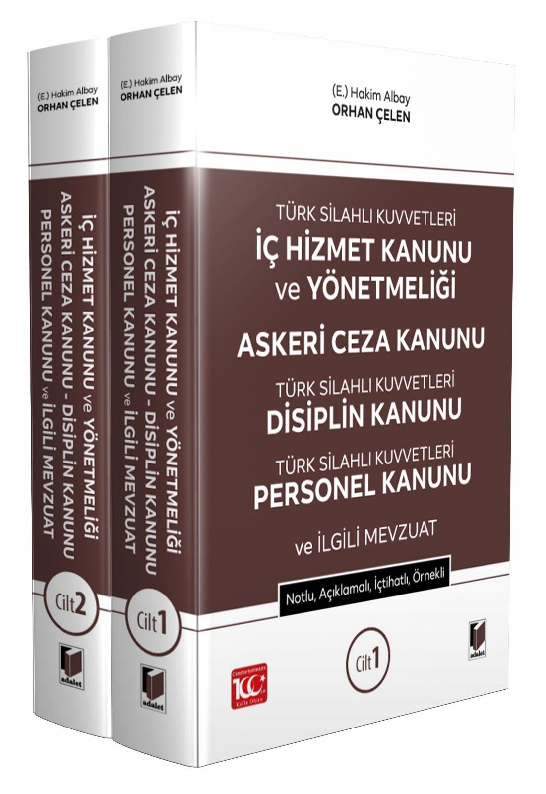 tsk-ic-hizmet-kanunu-ve-yonetmeligi-as-e-19b7.jpg