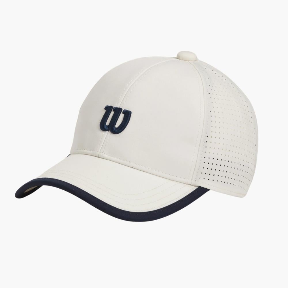 Wilson Classic Unisex Şapka - WU00011511GYC