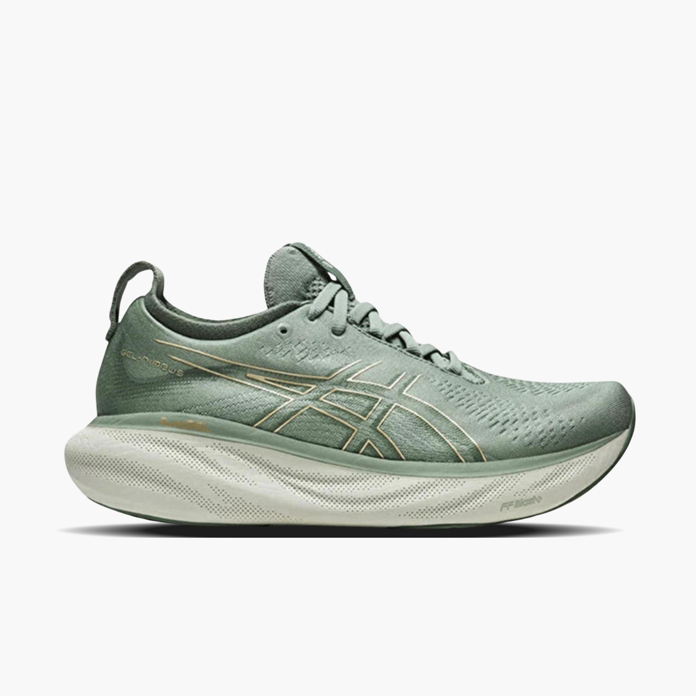 Buy asics nimbus new arrivals