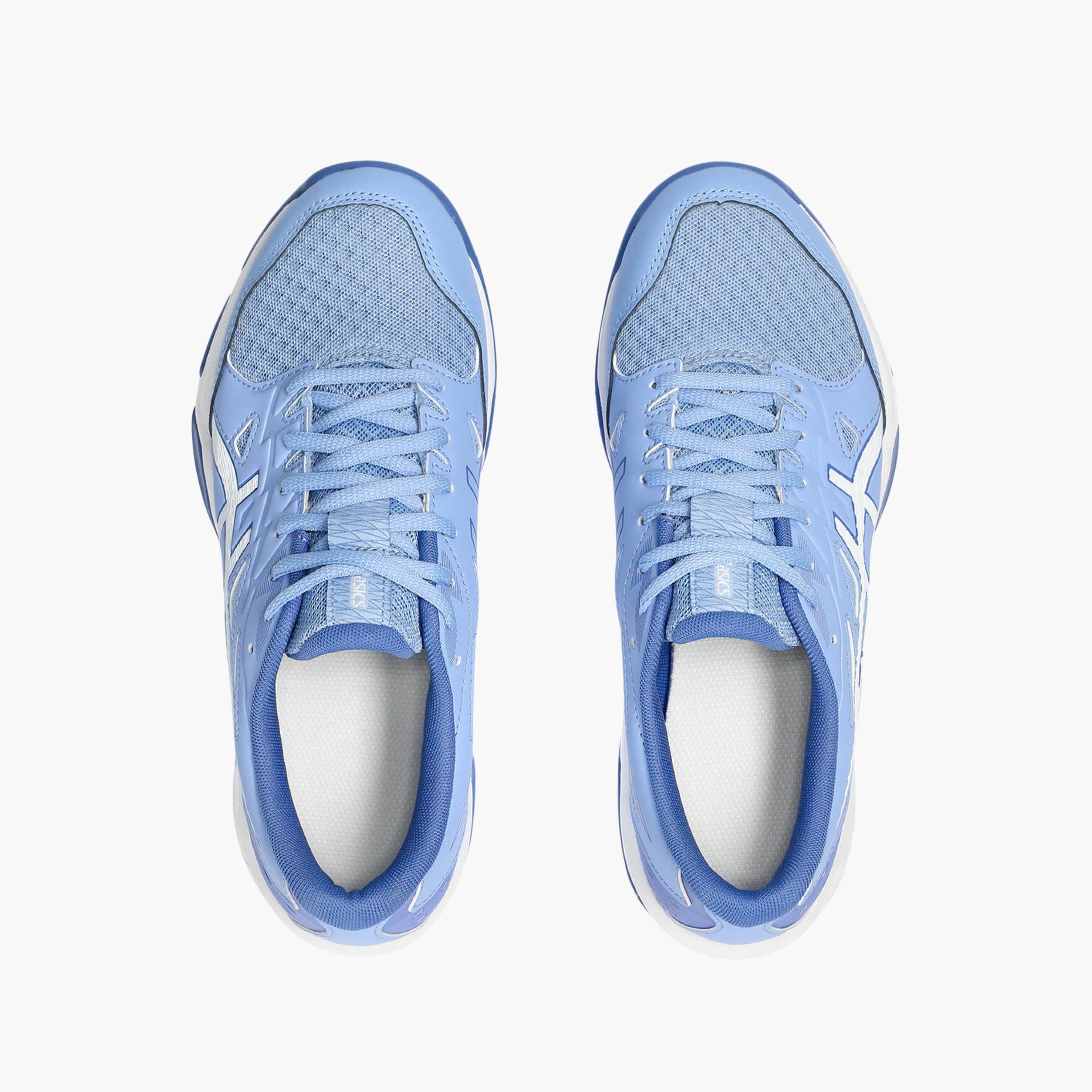 Asics Gel Rocket 11 Voleybol Ayakkabısı - 1072A093-401