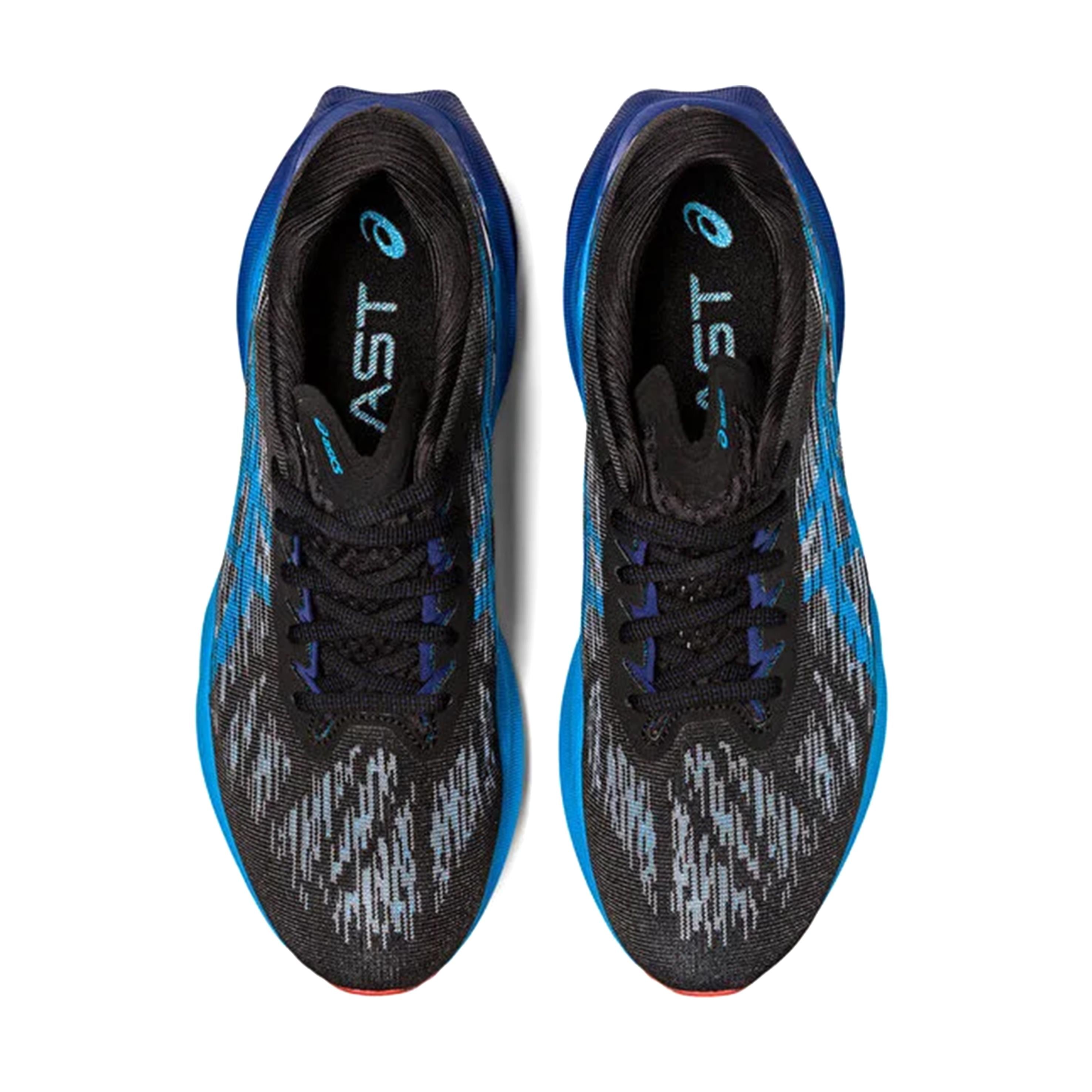 Asics Novablast 3 Koşu Ayakkabısı - 1011B458-004