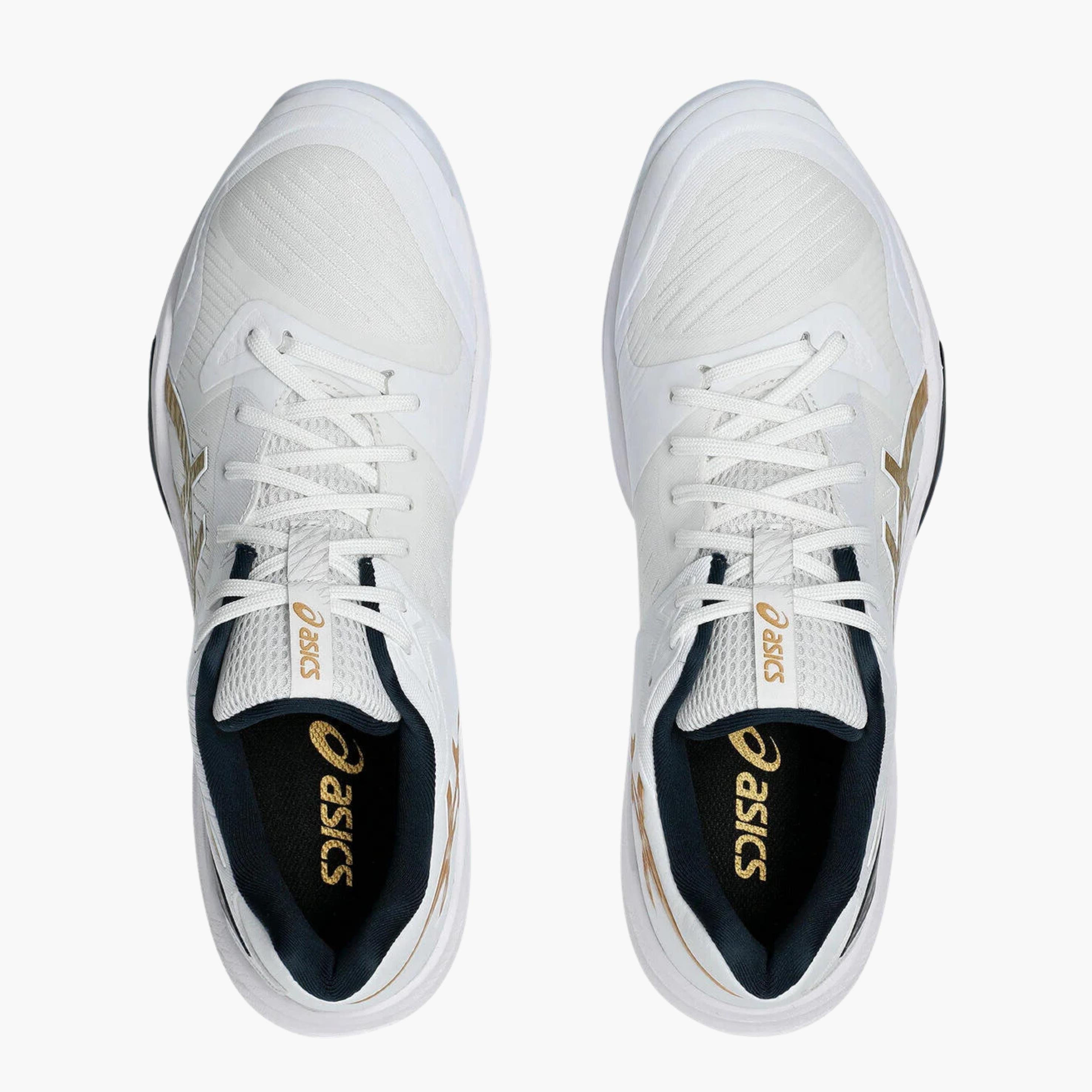 Asics Sky Elite FF3 Voleybol Ayakkabısı - 1051A080-101