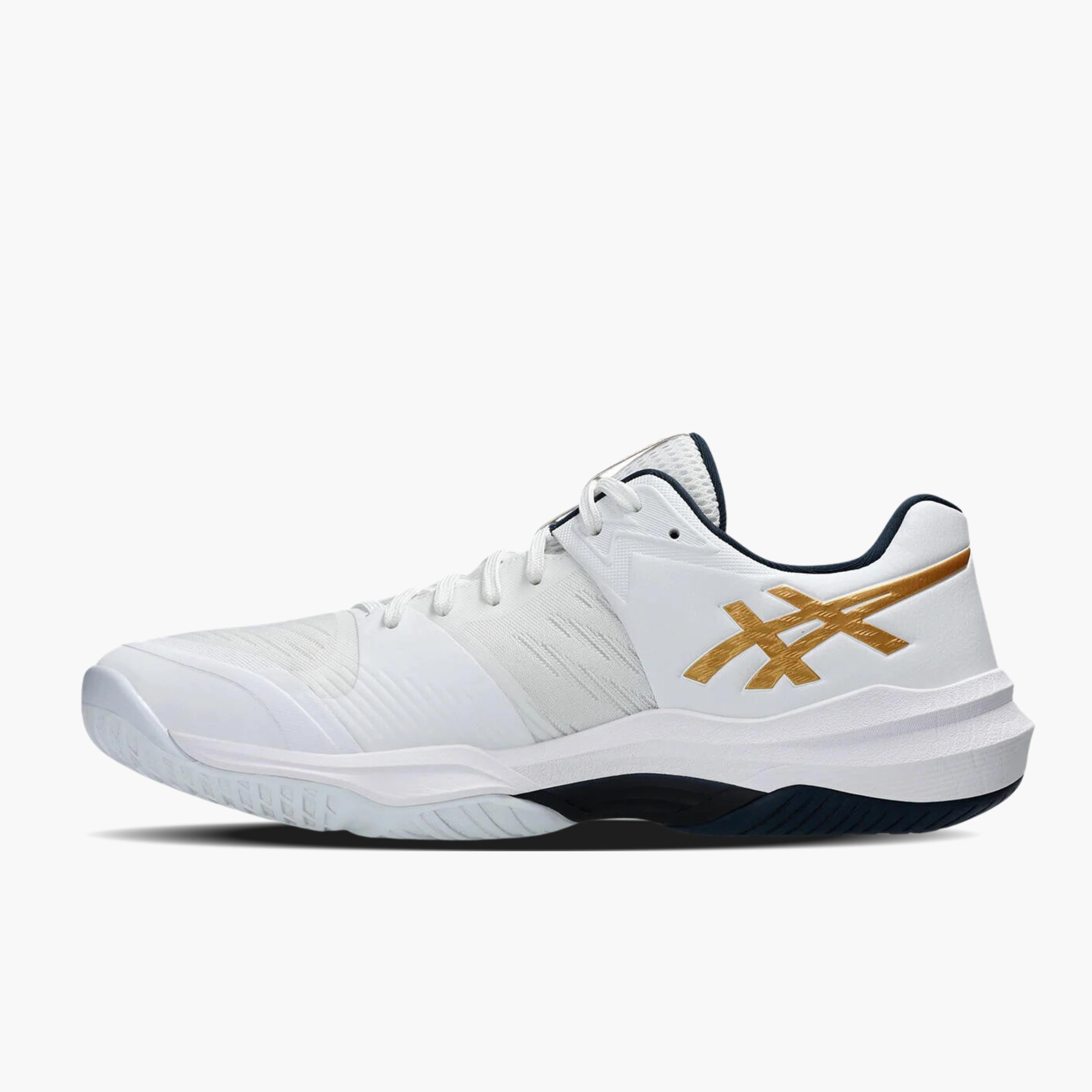 Asics Sky Elite FF3 Voleybol Ayakkabısı - 1051A080-101