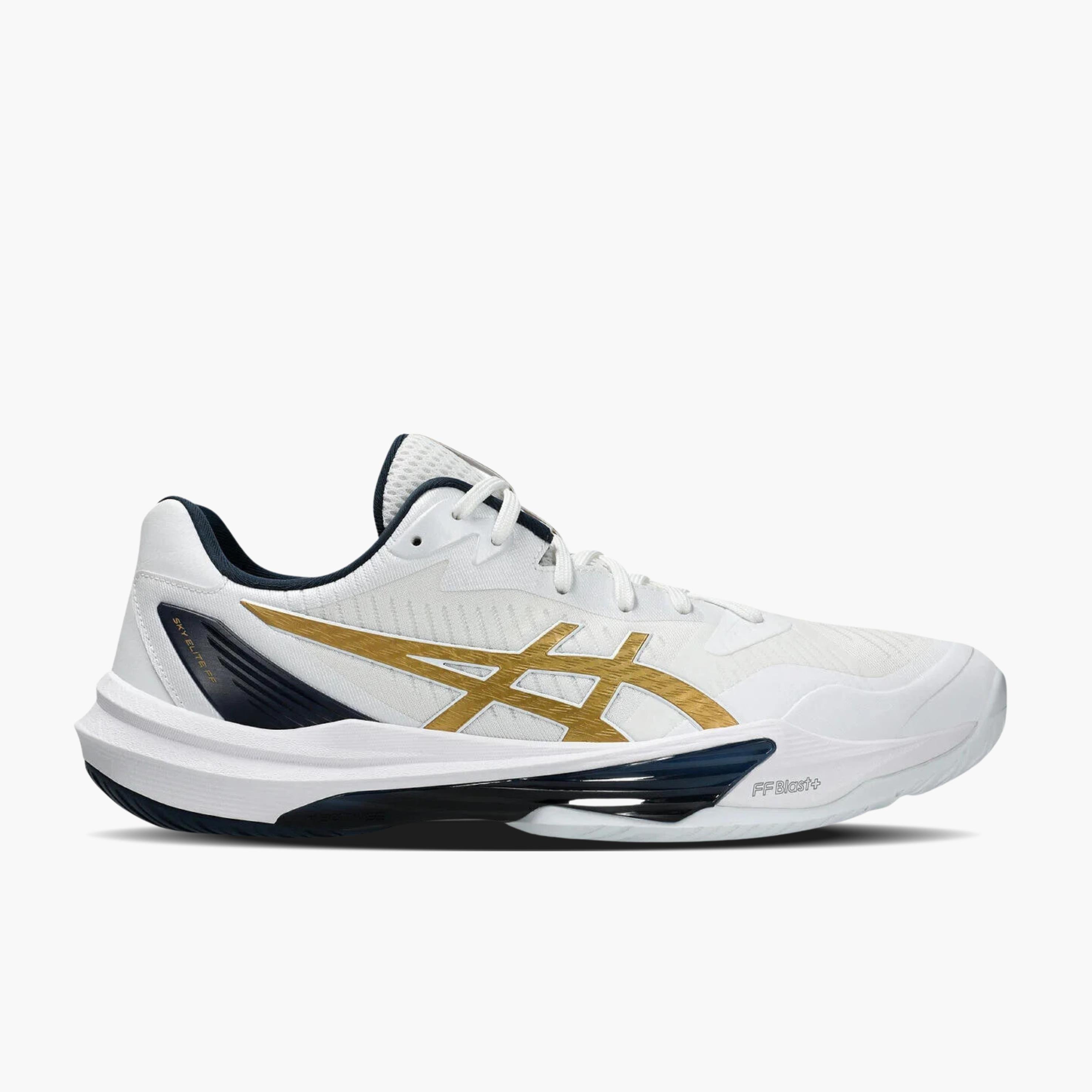 asics スカイエリート ff3 26.0 Asics Sky Elite FF3 Voleybol Ayakkabısı - 1051A080-101