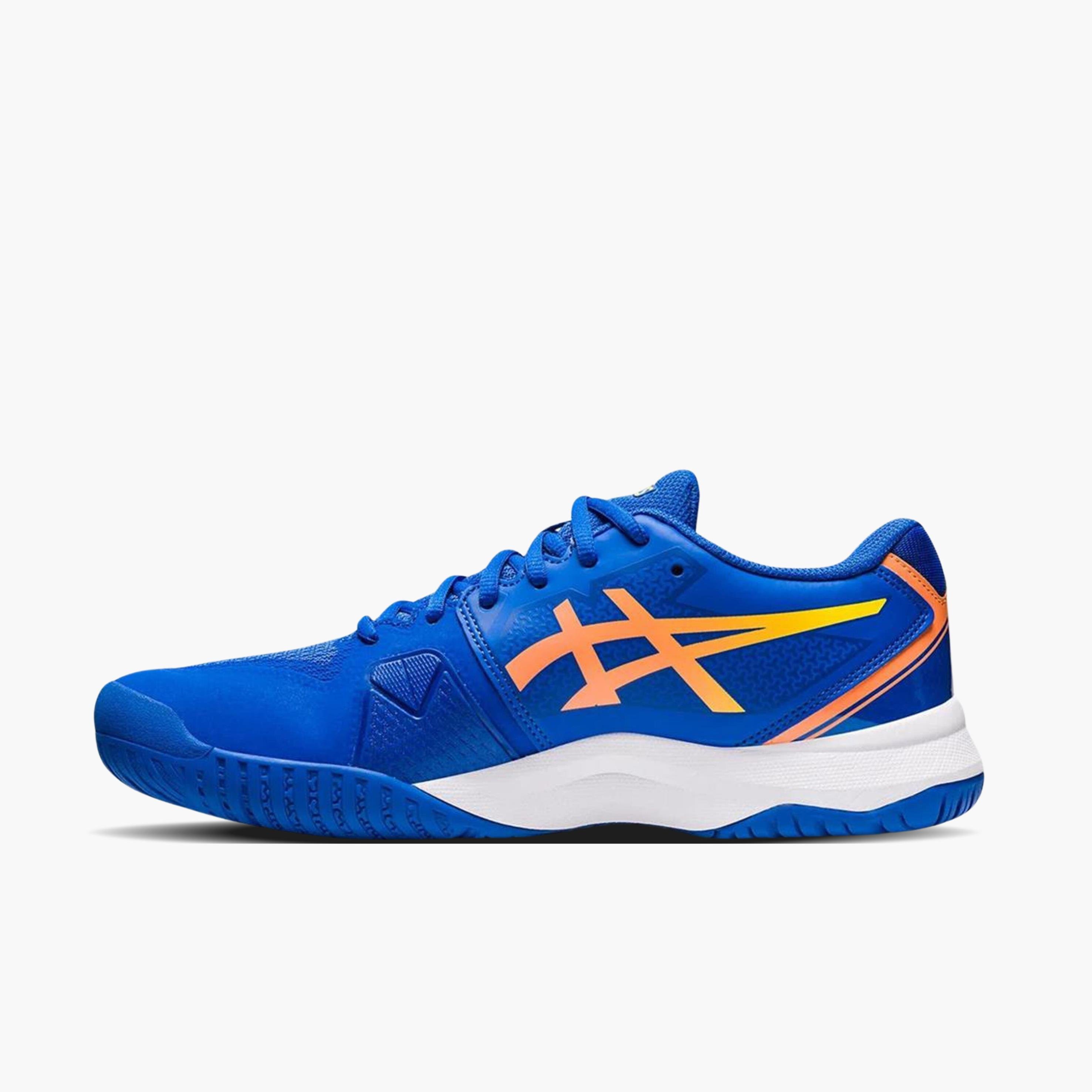 Asics Solutıon Speed FF2 Toprak Tenis Ayakkabısı - 1041A390-960