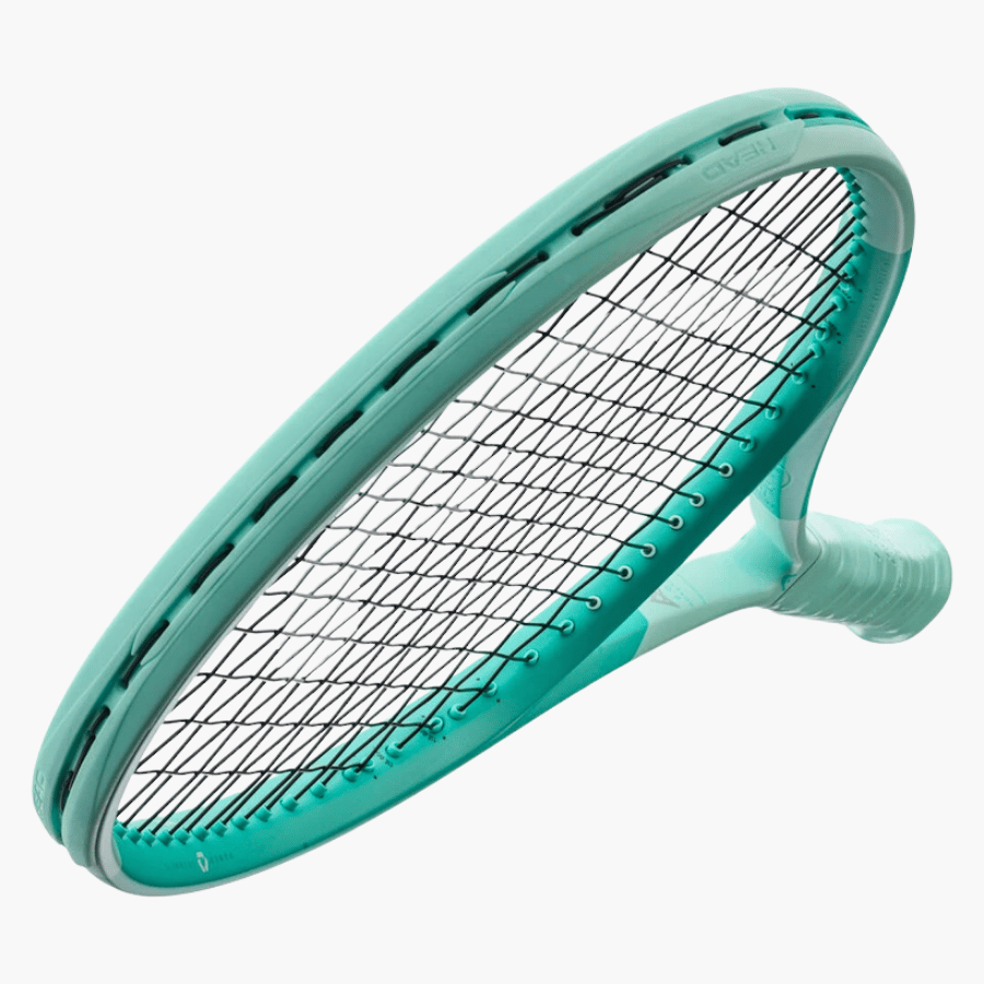 Head Boom MP 2024 Alternate 100 16x19 295 Gr Tenis Raketi - 230414