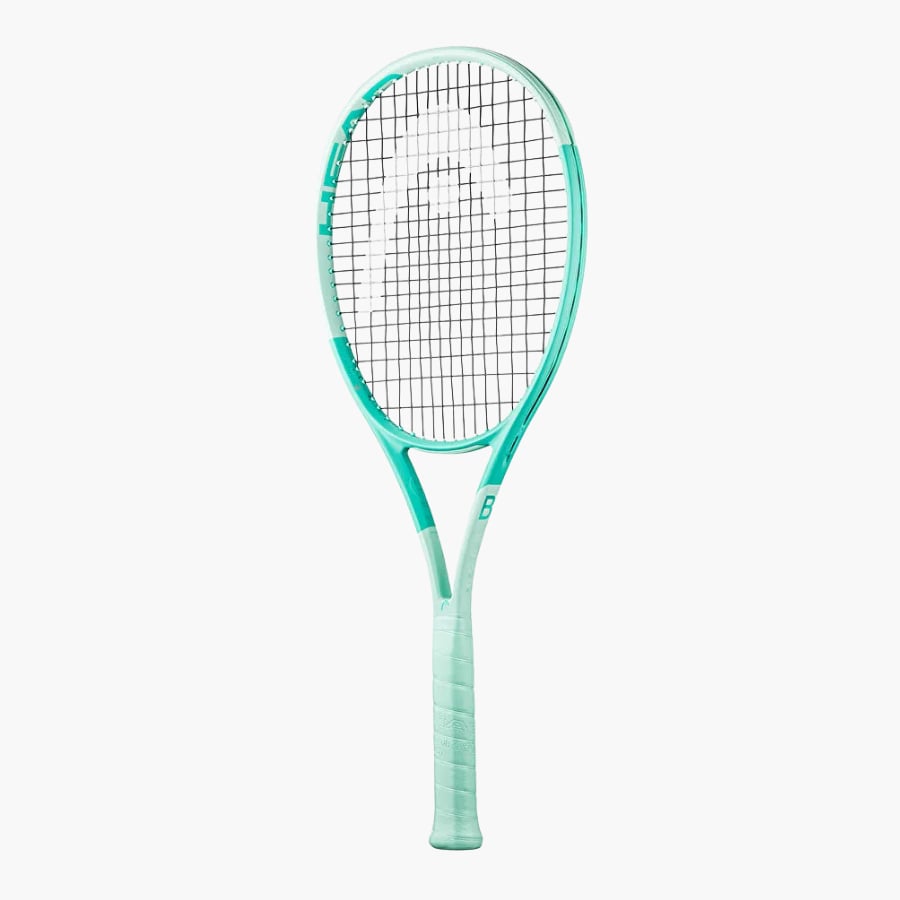 Head Boom MP 2024 Alternate 100 16x19 295 Gr Tenis Raketi - 230414