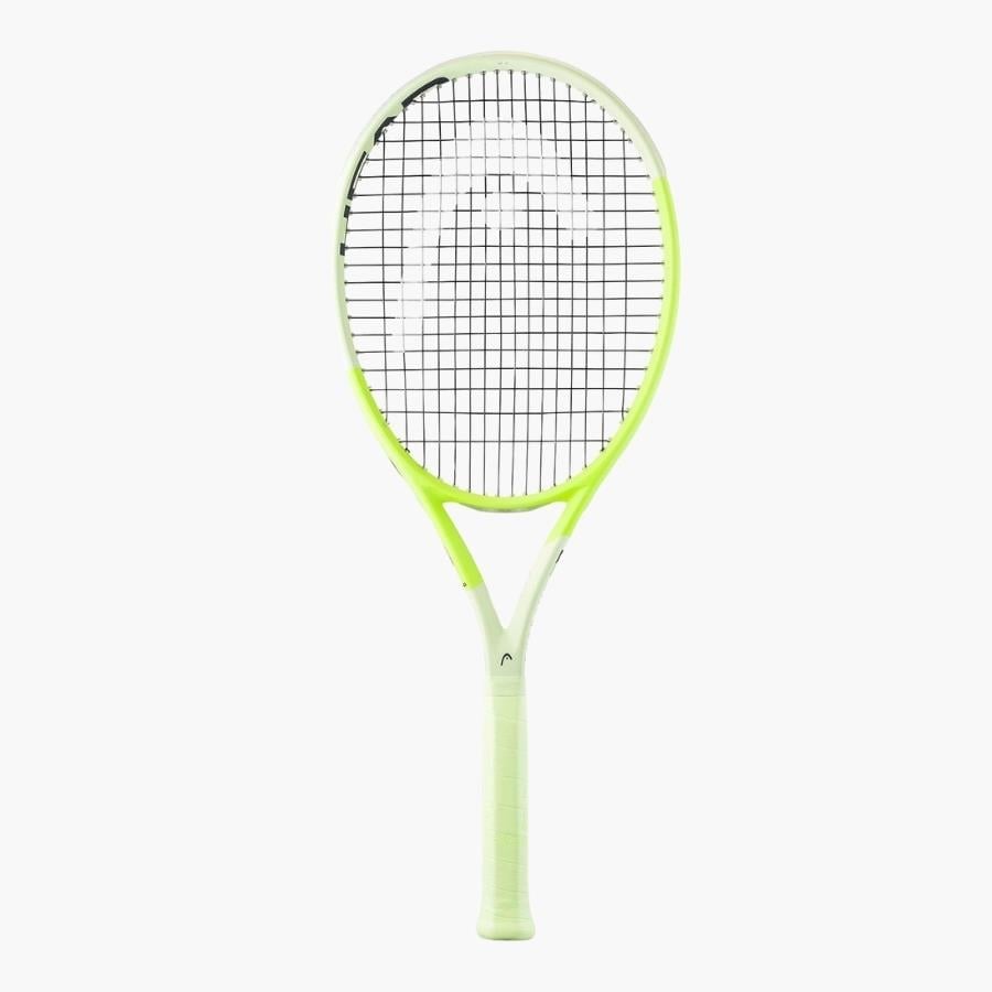Head Extreme MP 100 2024 16x19 300 Gr Tenis Raketi - 231114