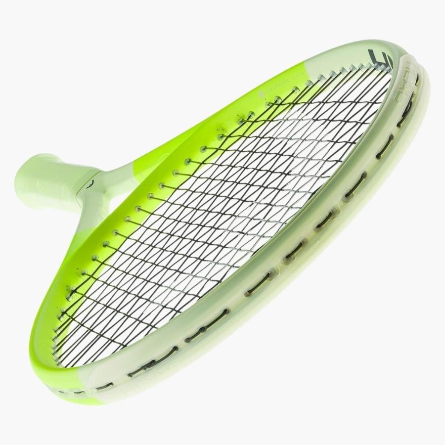Head Extreme MP 100 2024 16x19 300 Gr Tenis Raketi - 231114