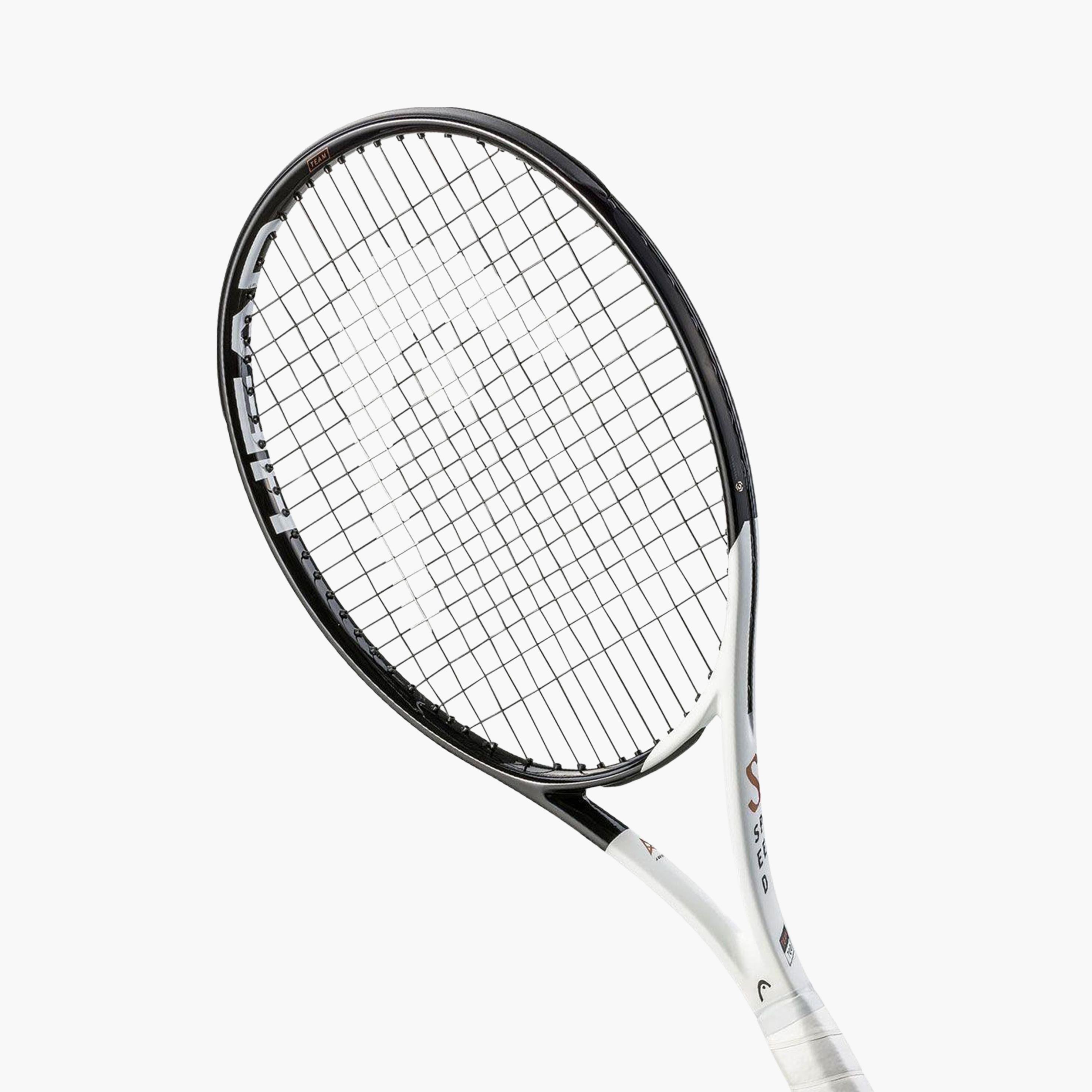 Head Speed Team 2022 285 Gr Tenis Raketi - 233632