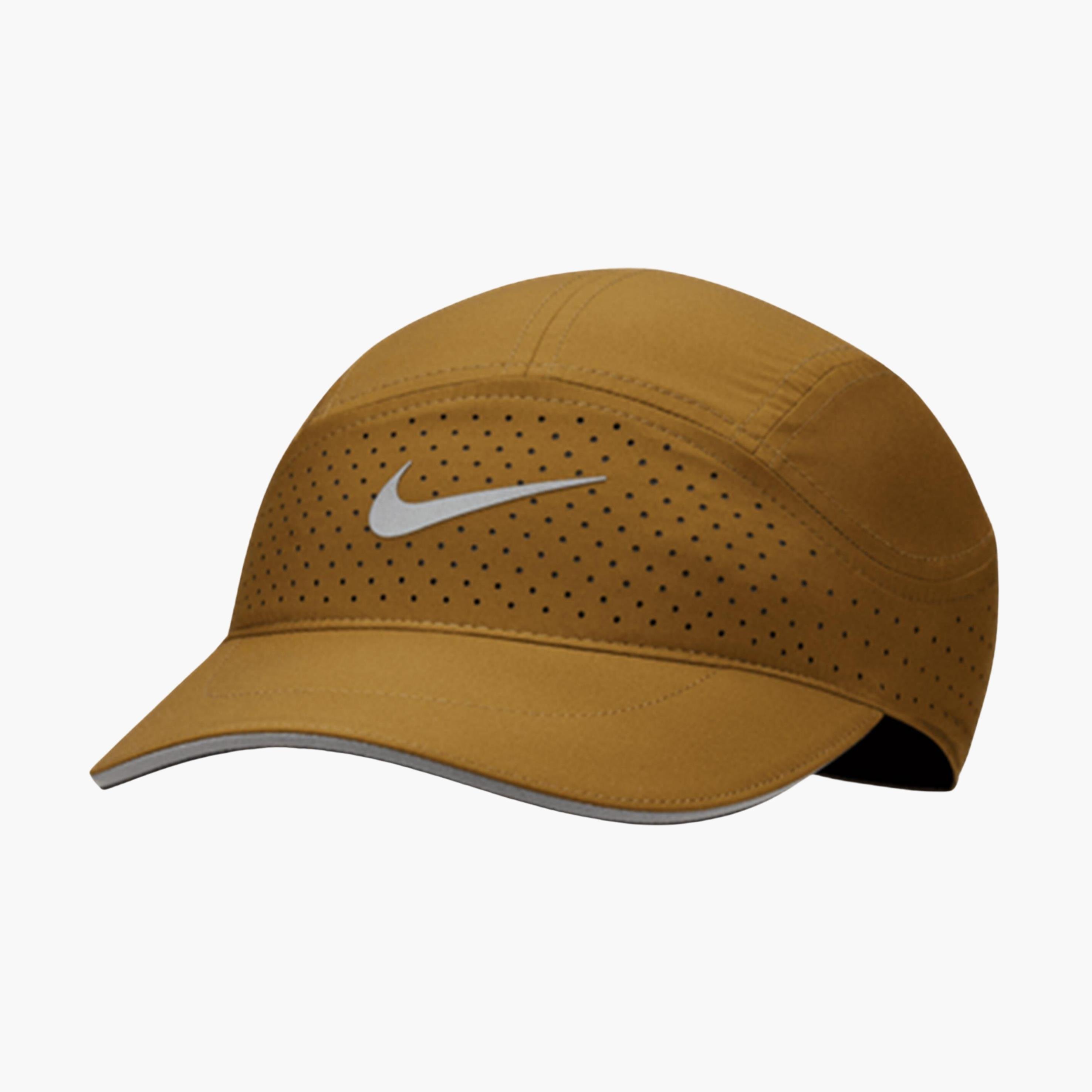 Nike Aerobill Tailwind Unisex apka