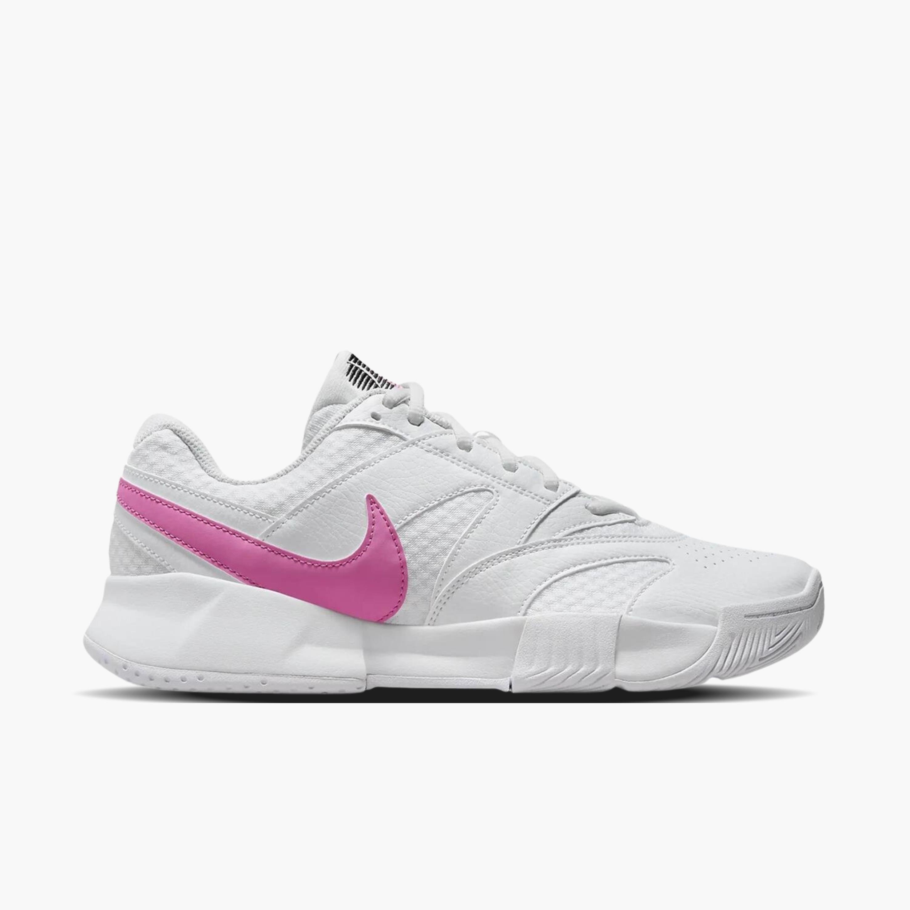 Nike tennis shoes court online