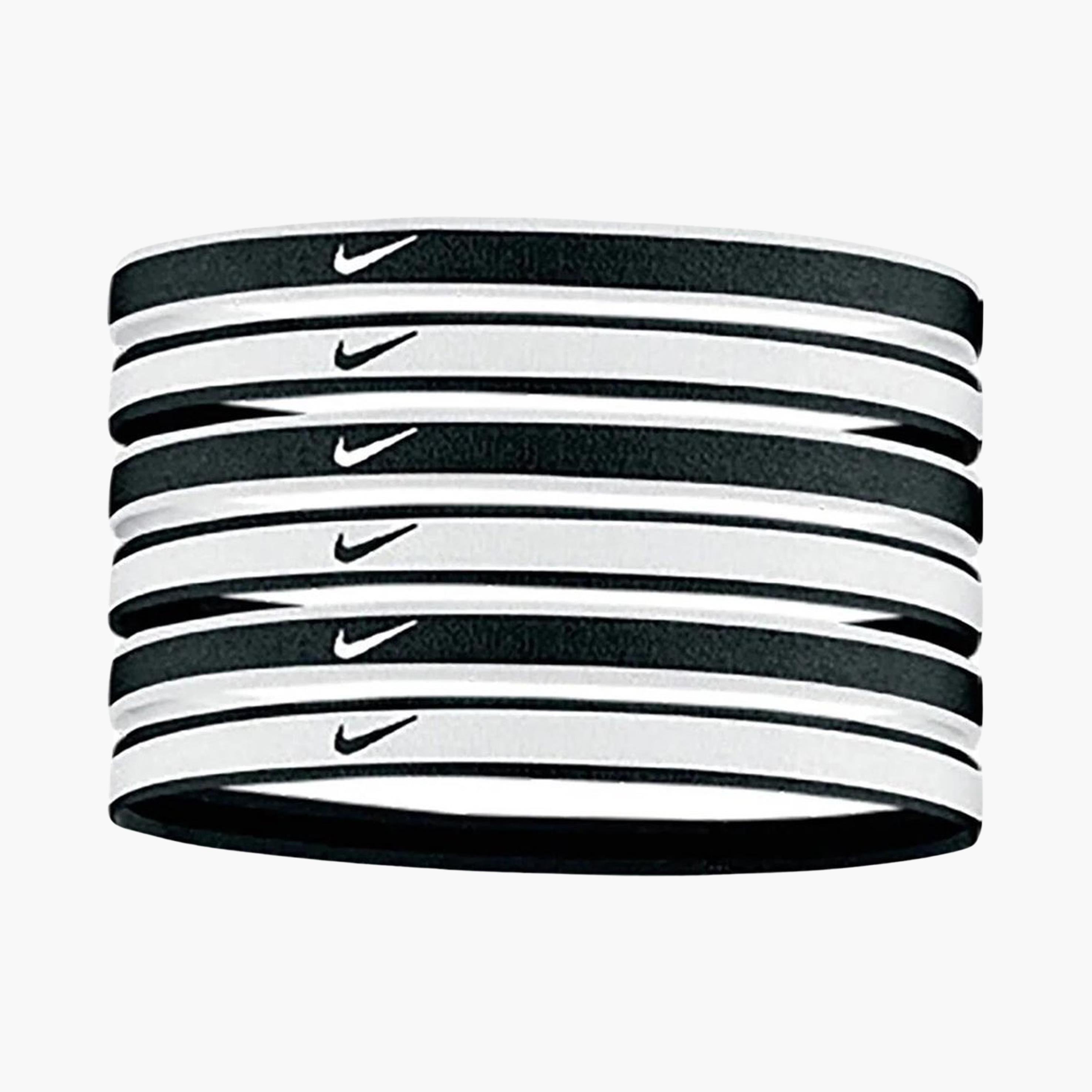 Nike Swoosh Sport Unisex Sac Band 6 l Yuxel