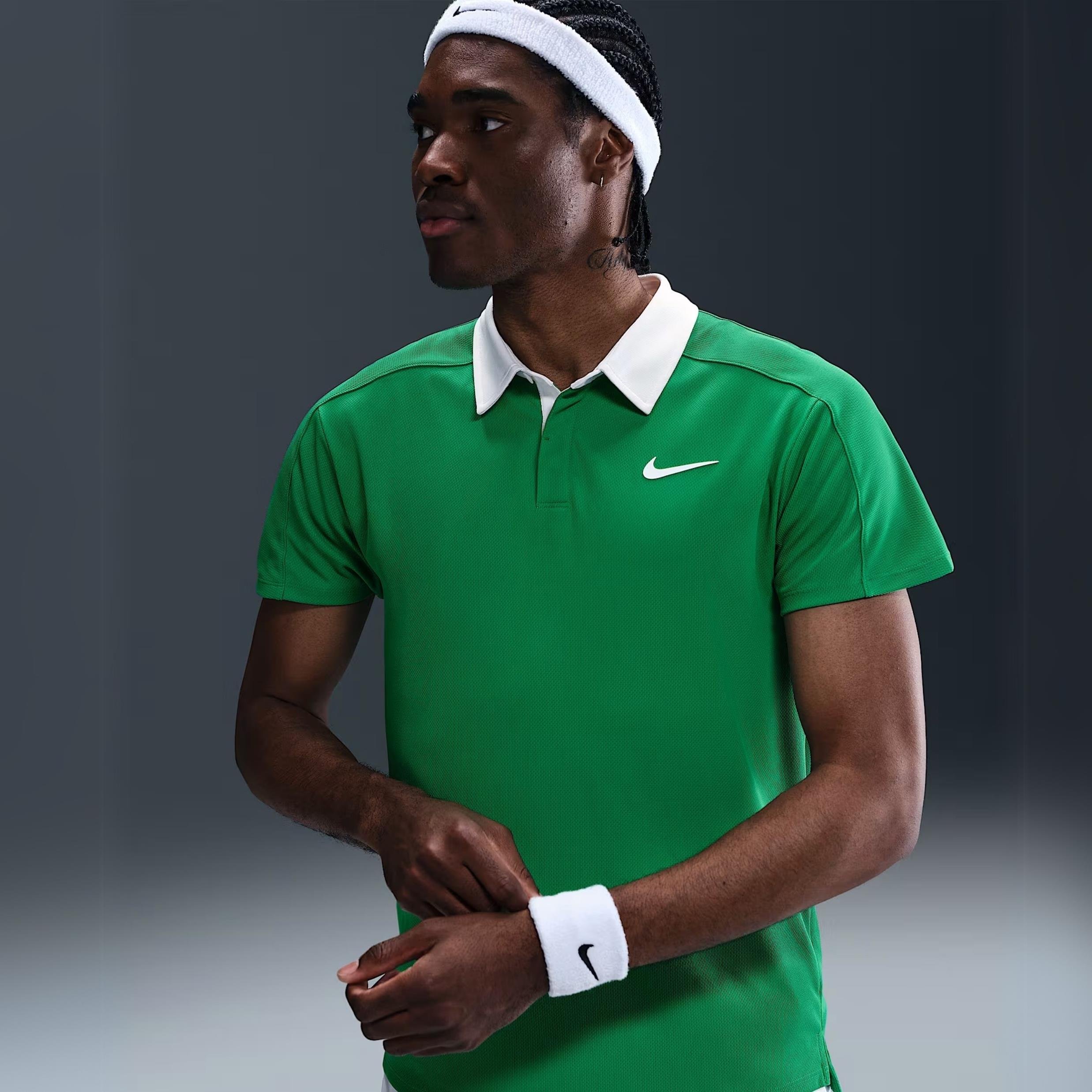 Nike dri シャツ nikeポロシャツ ナイキ NIKE メンズ ポロシャツ 半袖