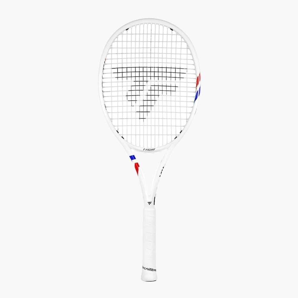 Tecnifibre T-Fight 300 98 16×19 G3 Tecnifibre T-Fight 300S | Tennis-Point