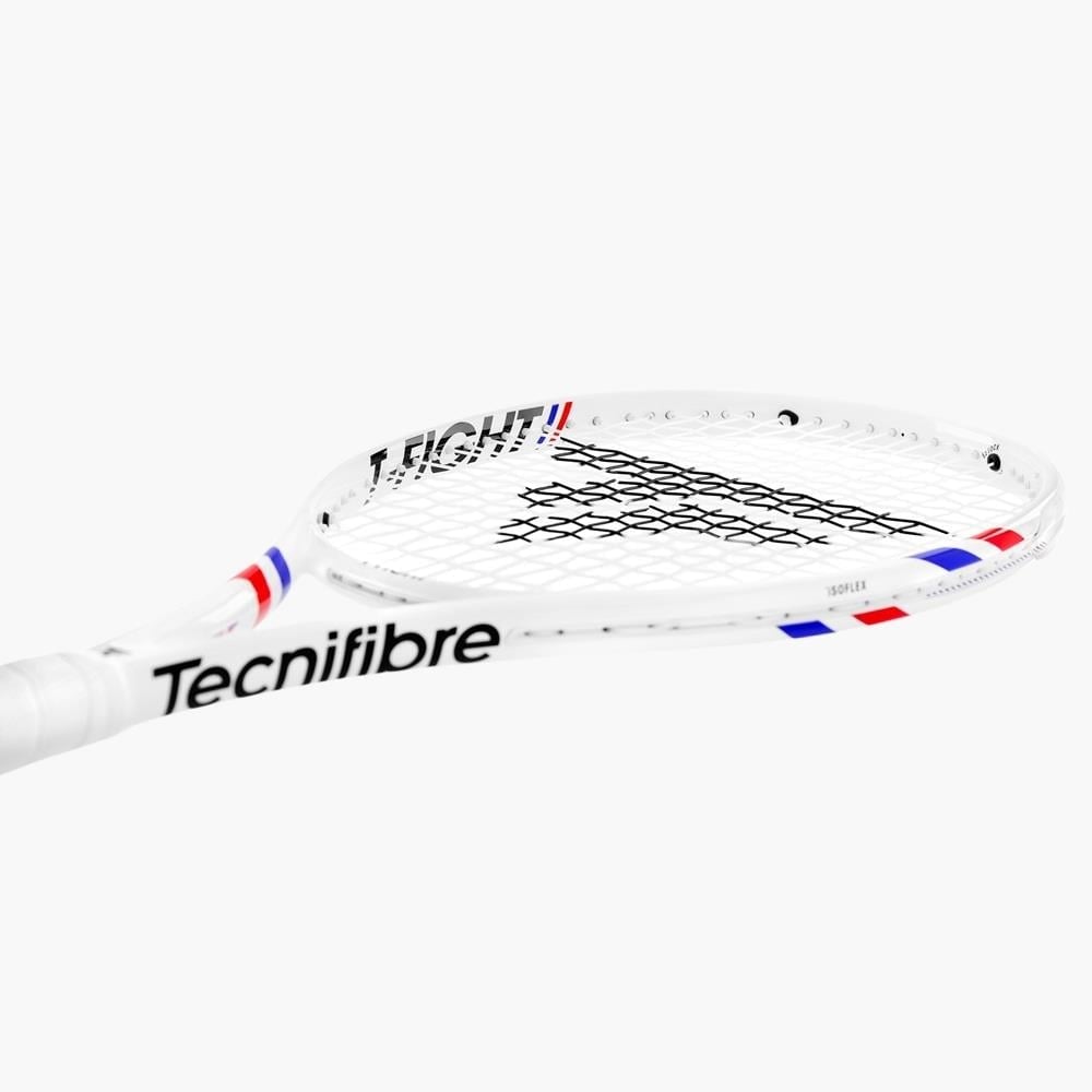 Tecnifibre T-Fight 300S 2025 98 16X19 300 Gr Tenis Raketi - 14FI300S5