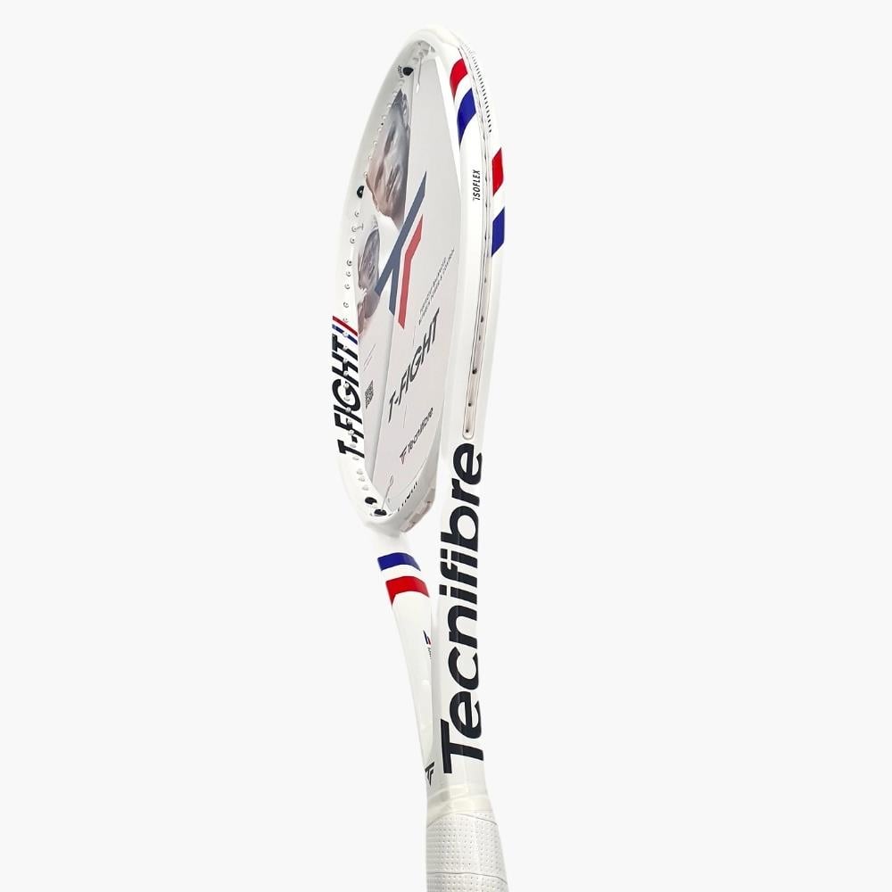 Tecnifibre T-Fight 300S 2025 98 16X19 300 Gr Tenis Raketi - 14FI300S5