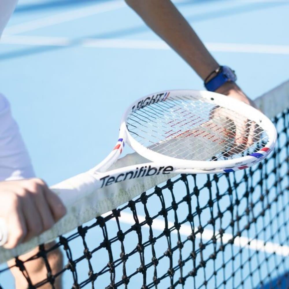 Tecnifibre T-Fight 300S 2025 98 16X19 300 Gr Tenis Raketi - 14FI300S5