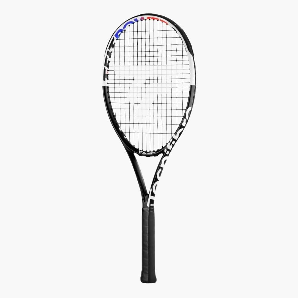 Tecnifibre T-Fit Power Max 100 16X19 290 Gr Tenis Raketi - 14FIT2903