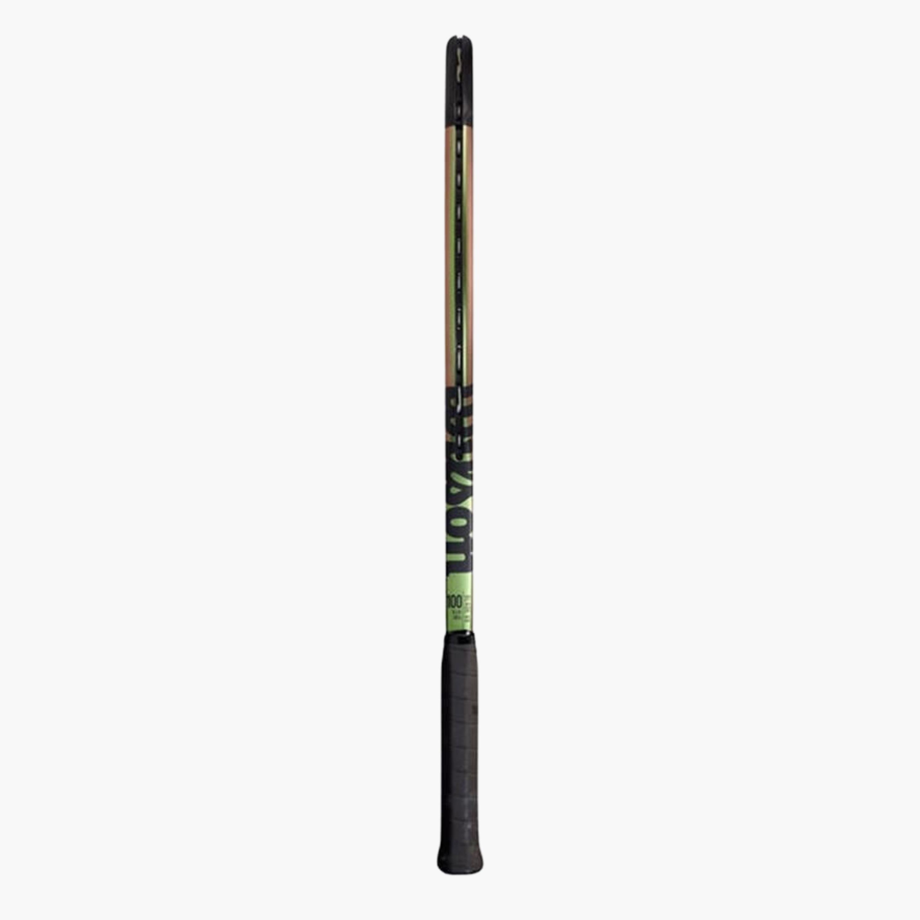 Wilson Blade 100 16/19 V8 300 gr Tenis Raketi - WR079511