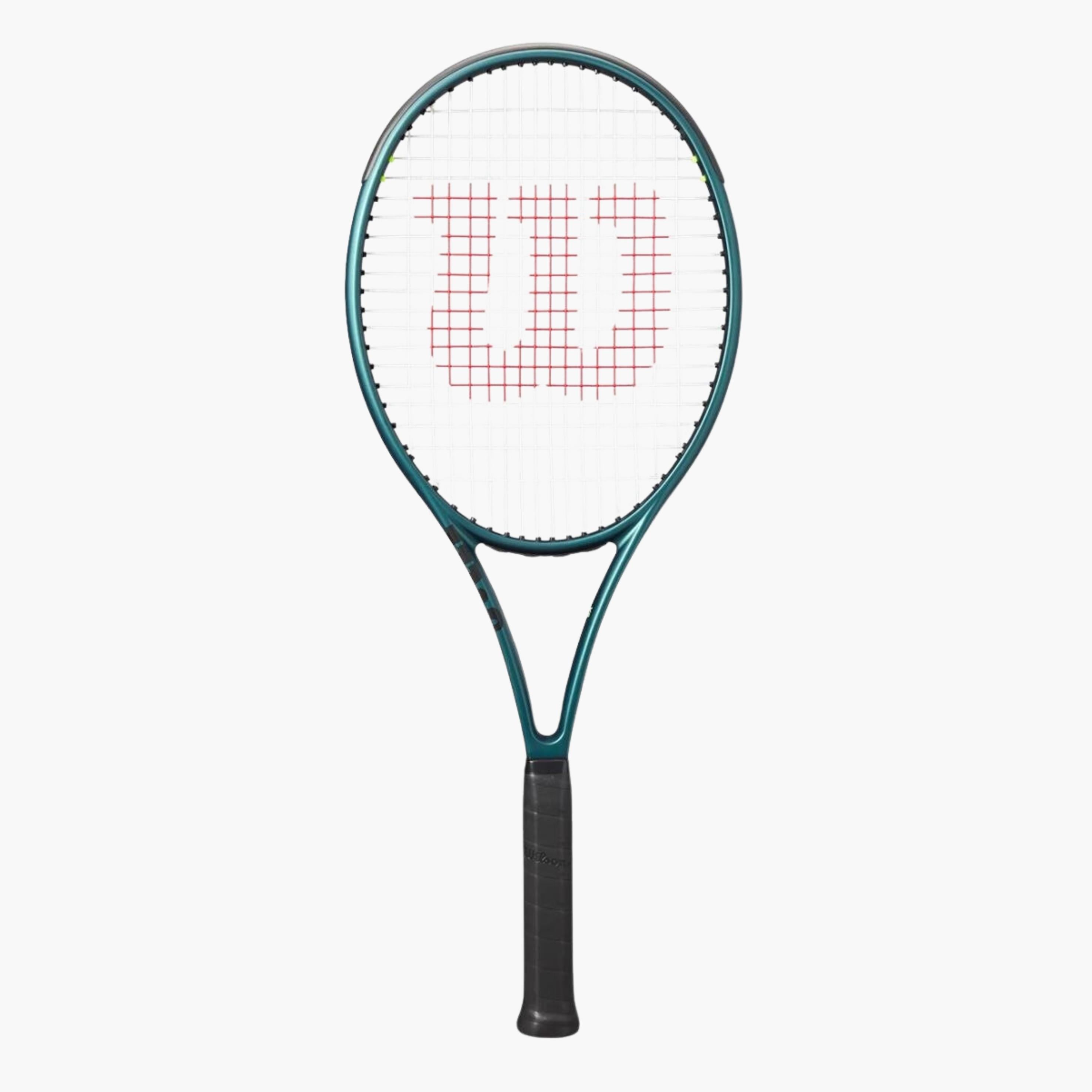 Wilson Blade 100L V9 16/19 285 Gr Tenis Raketi - WR150111