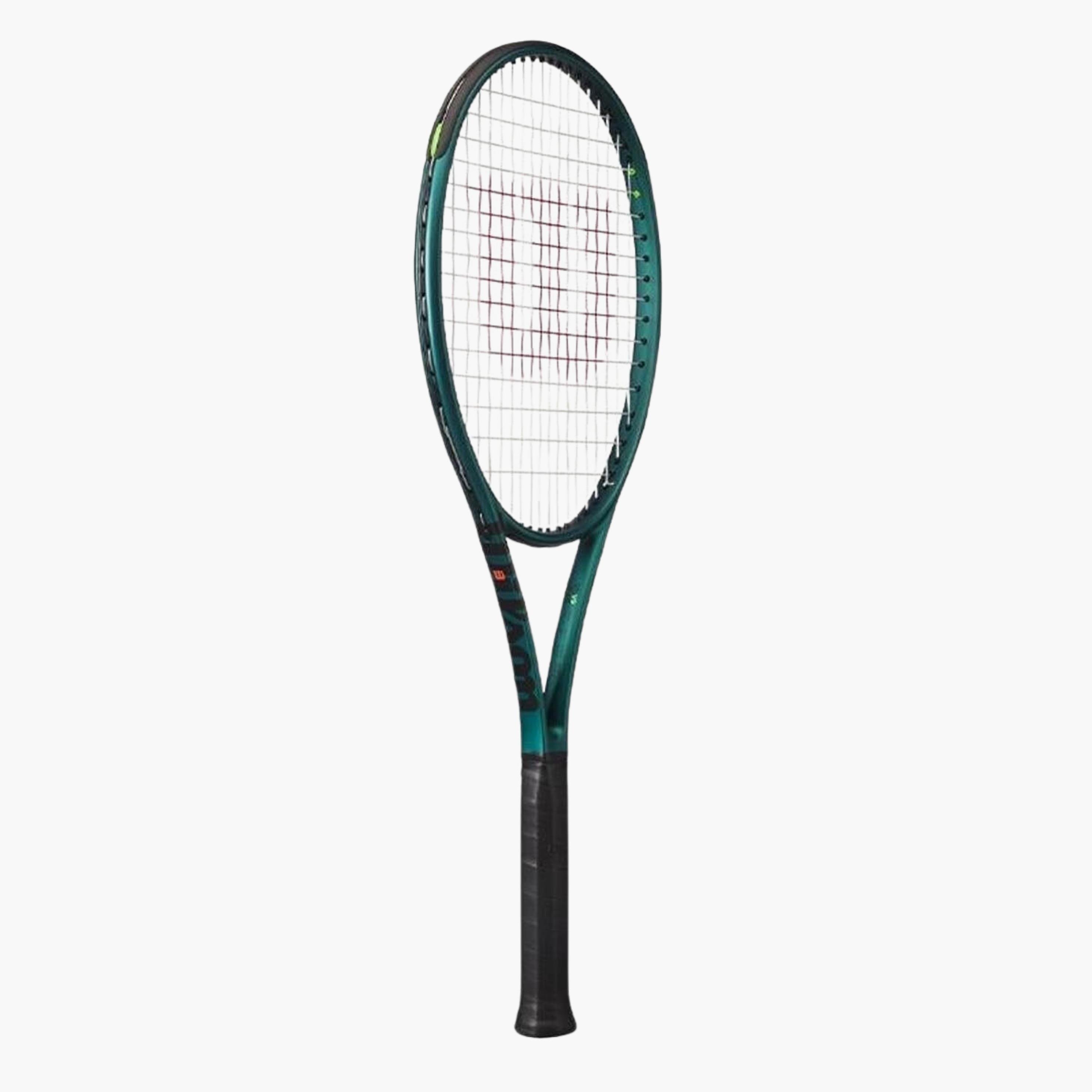 ✨Wilson BLADE 98S V8（295g／18×16）✨ Wilson 2021 Blade 98S V8.0 Tennis Racket Racquet 98sq 295g