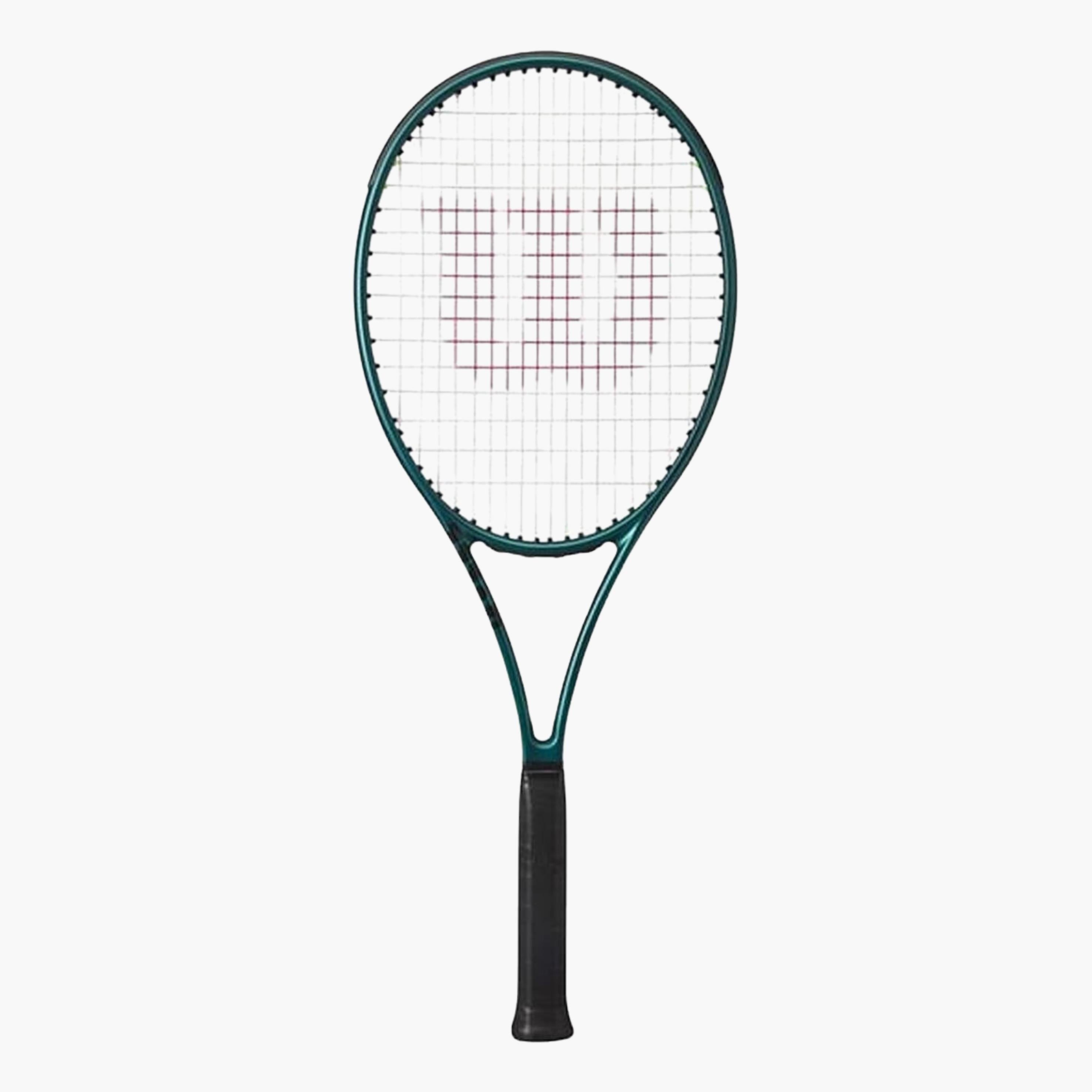 Wilson Blade 98S V9 18/16 295 gr Tenis Raketi - WR152411