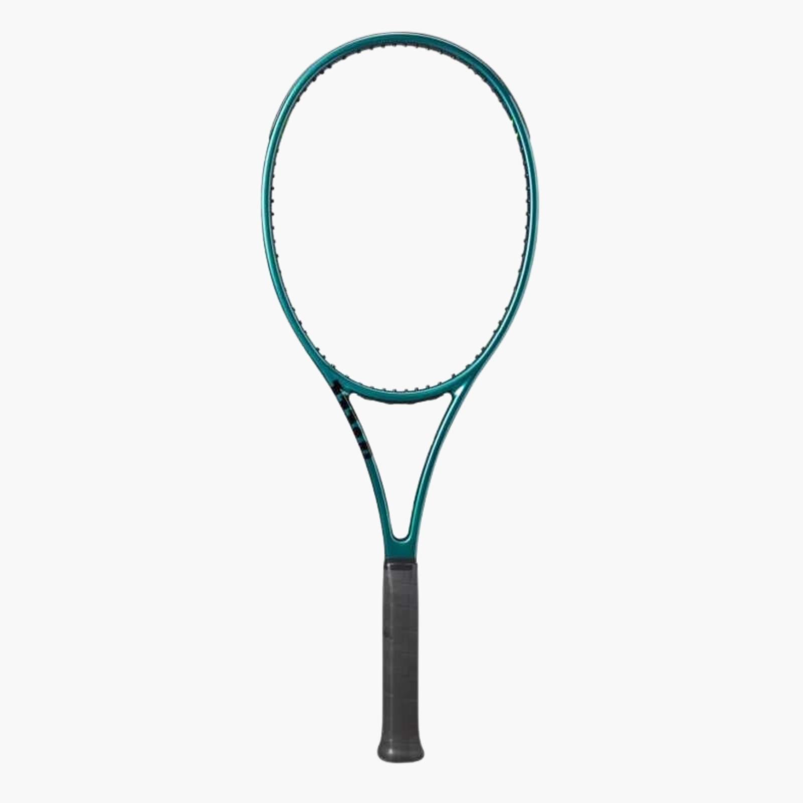 Wilson BLADE V9 98 2本セット Wilson Blade Pro 98 v9 16x19 305 Gr Tenis Raketi - WR150511