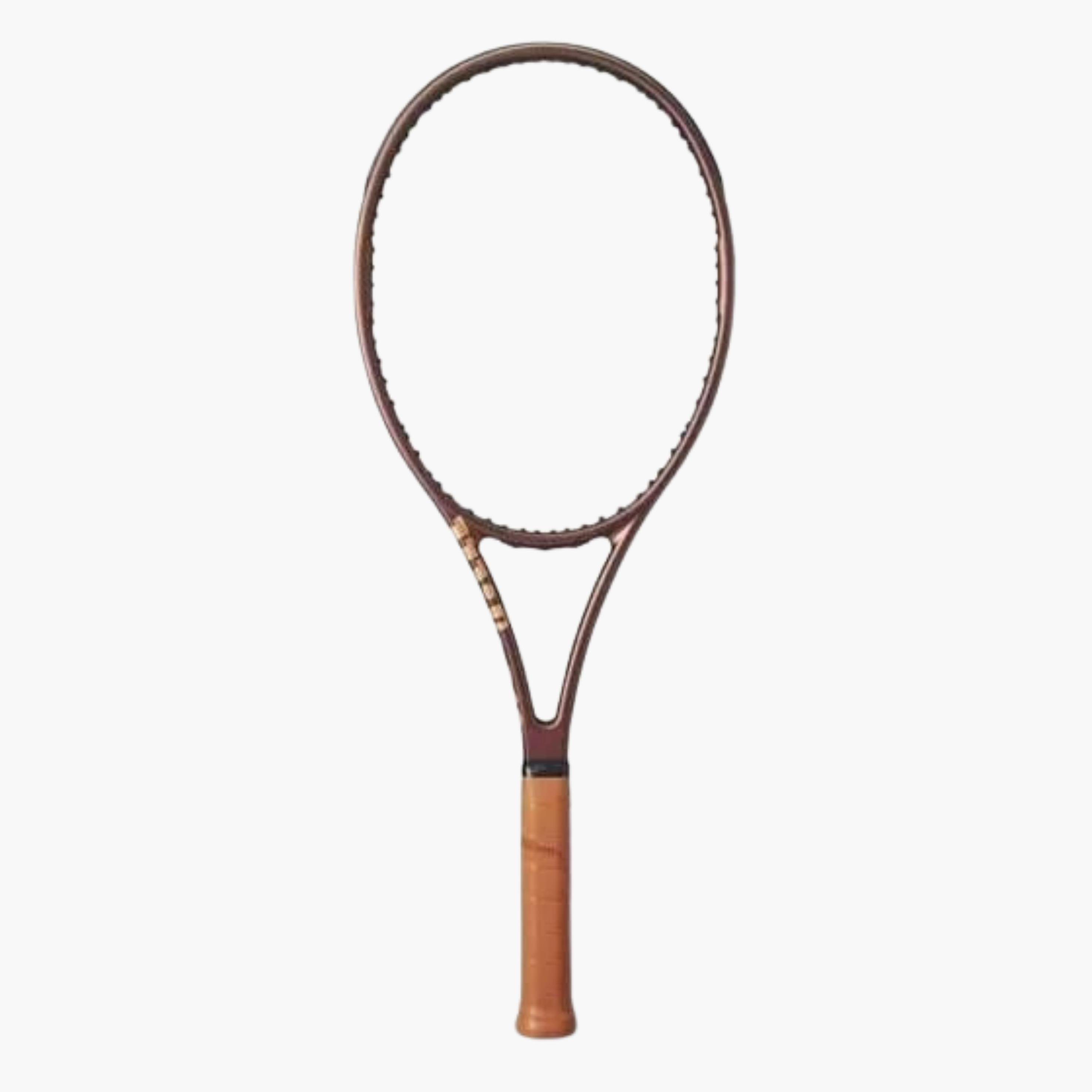 Wilson Pro Staff 97L V14 290GR Tenis Raketi - WR125911