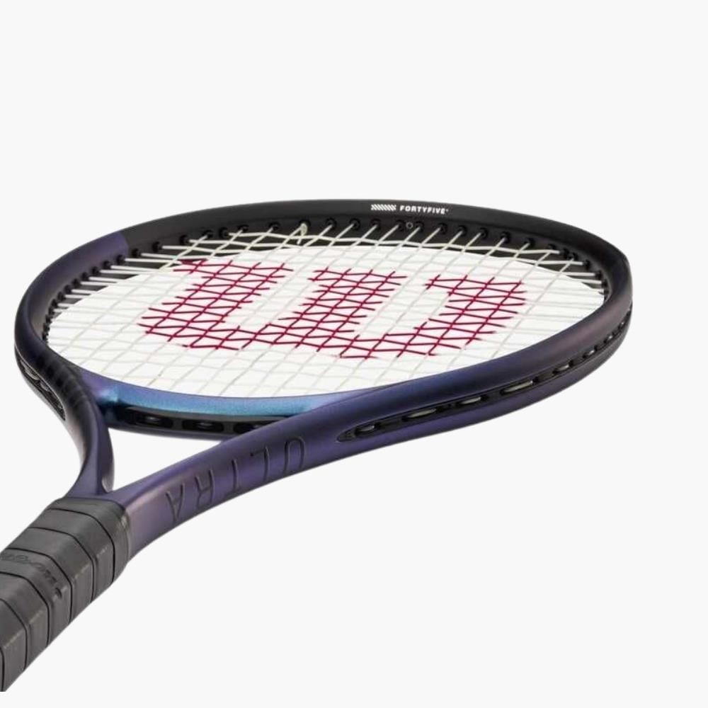 Wilson Ultra 100 V4 16X19 300 Gr Tenis Raketi - WR108311