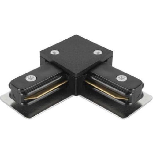  Led Ray Spot Için Monofaze Ray L  Aparatı - 