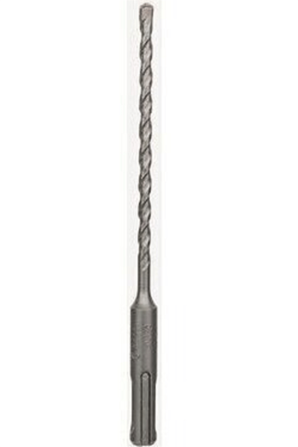 Cmc Tools Matkap Ucu 6x160 mm