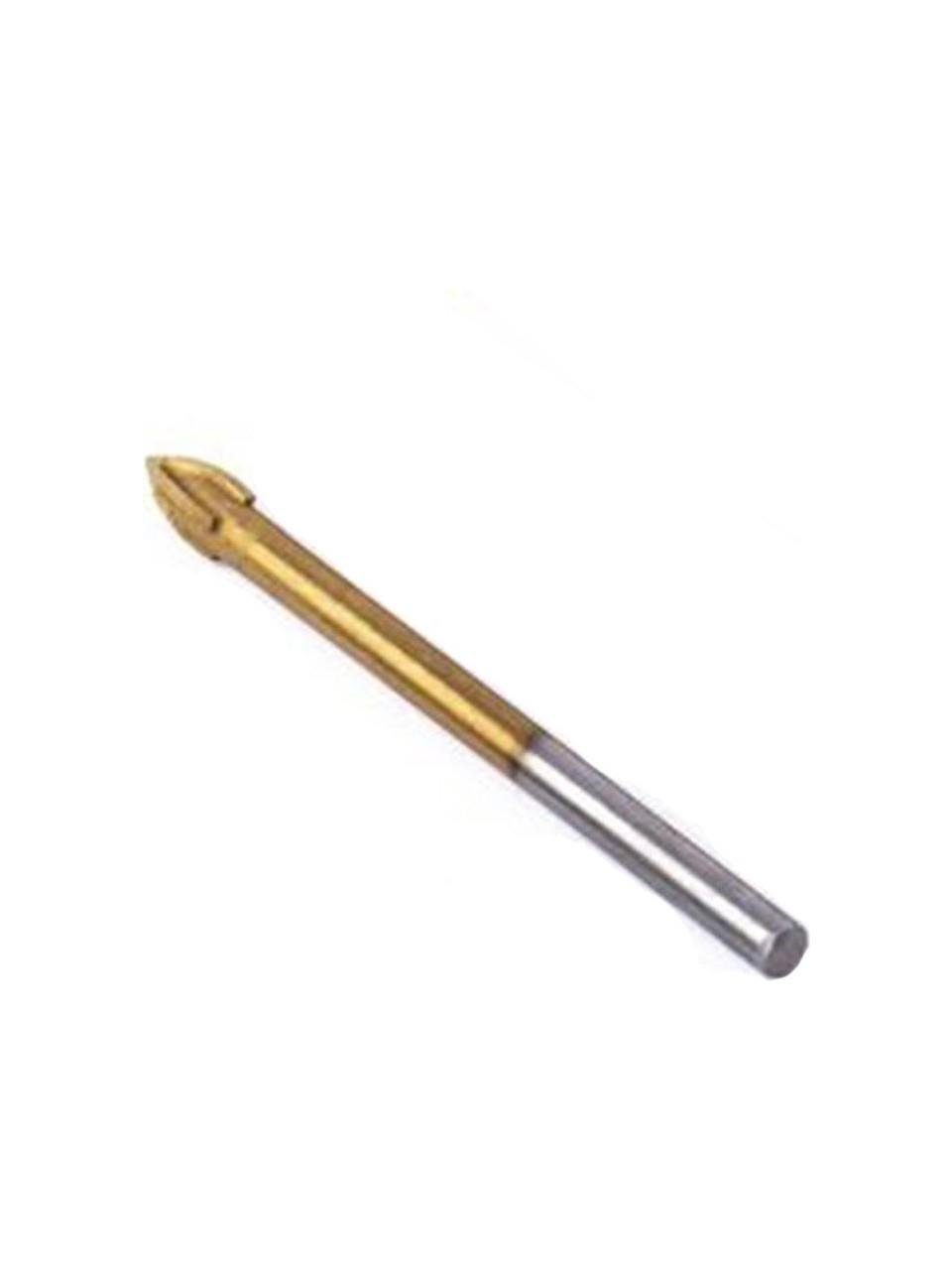 Master Cam-Seramik Delme Matkap Ucu 10 mm