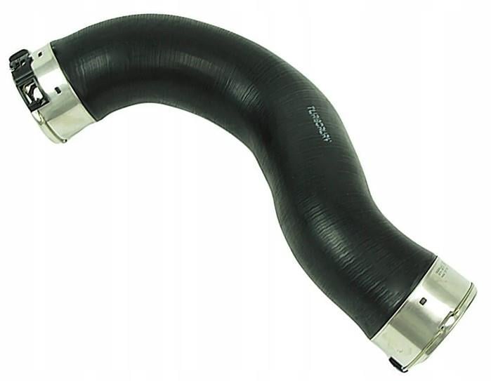 teru Megane 4-IV Kadjar Turbo Radyatörü 1.3 Tce H5H (2013-2024