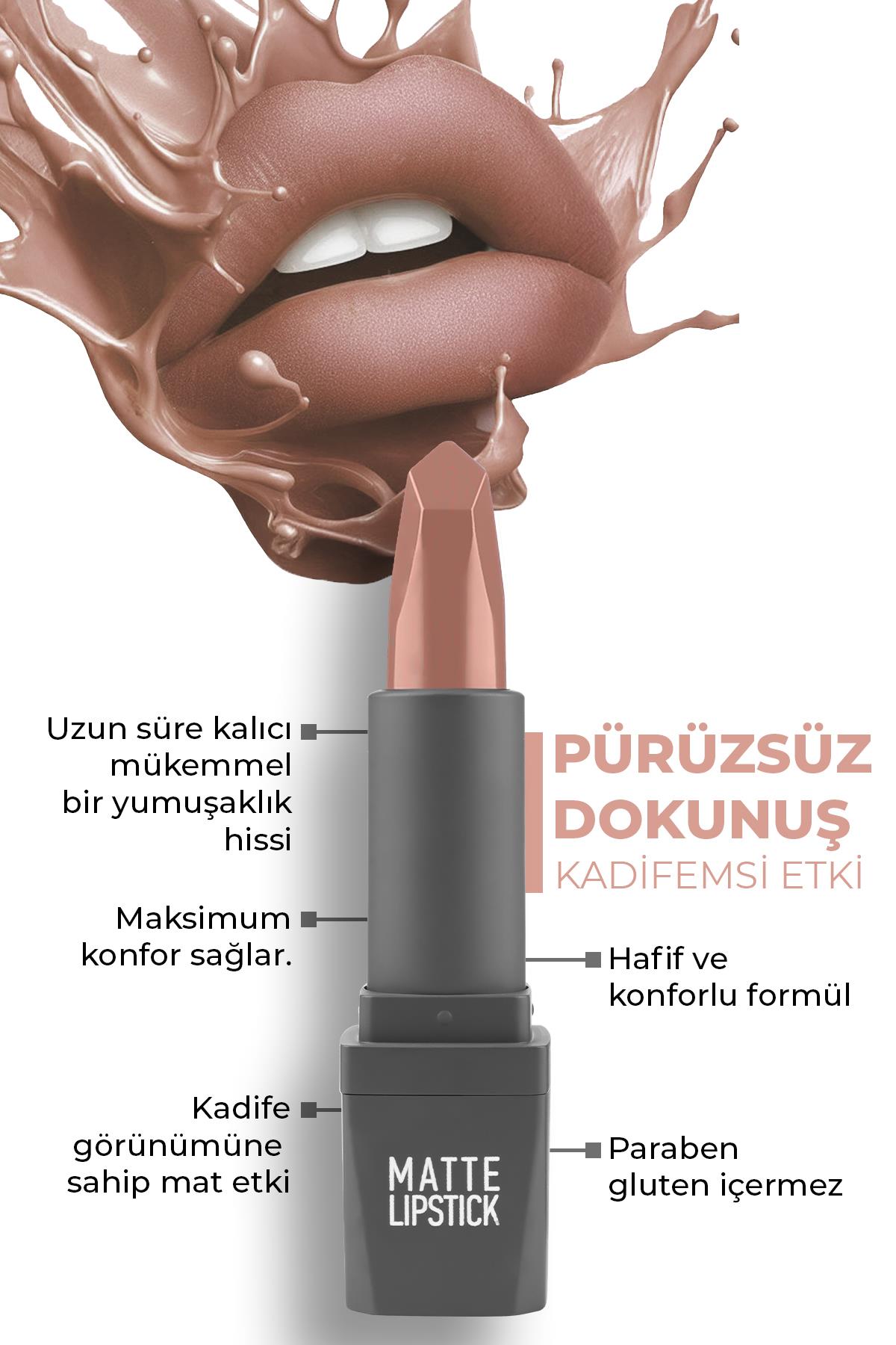 kdv nude boys 